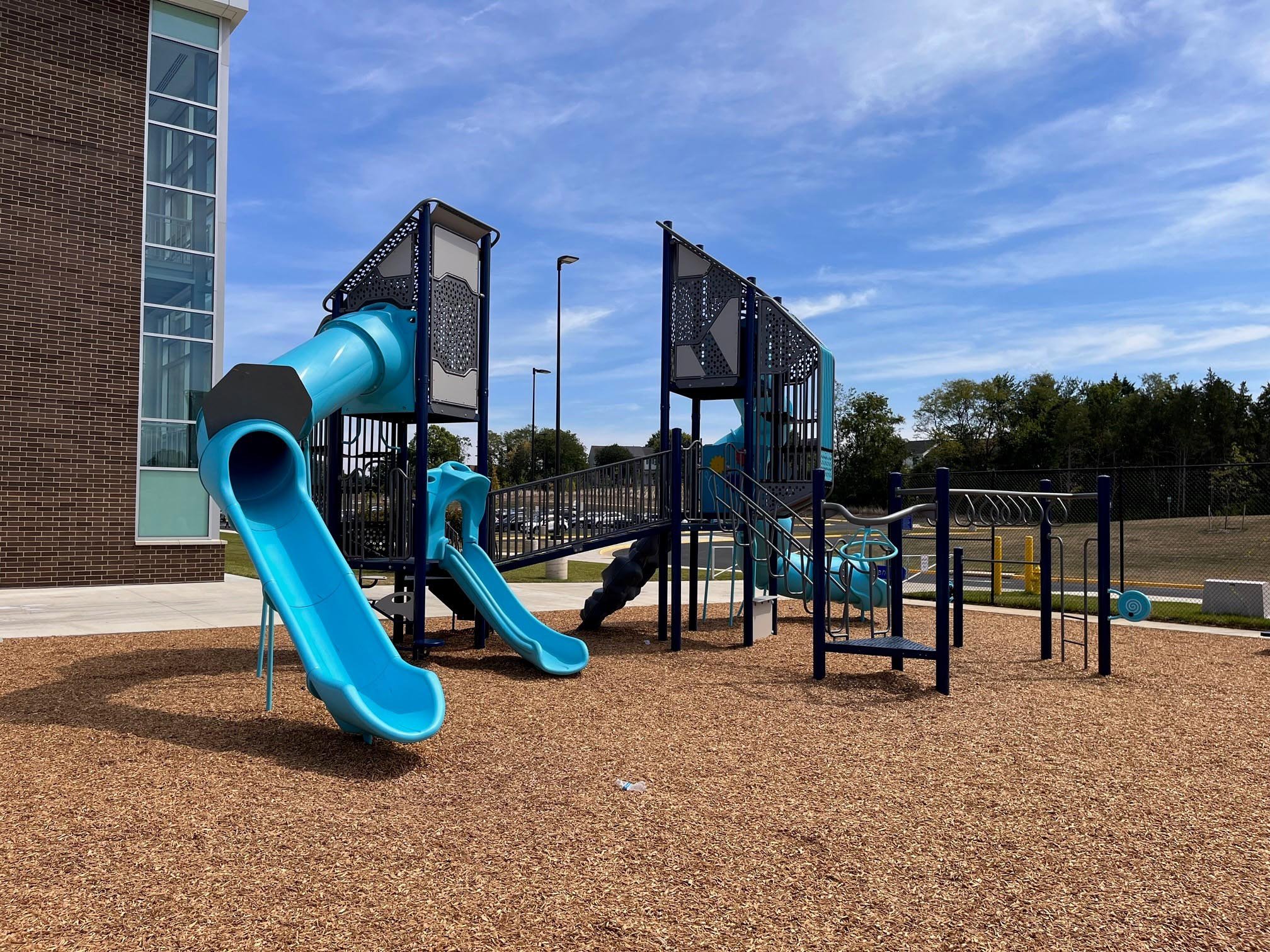 53202331242_622218081c_k