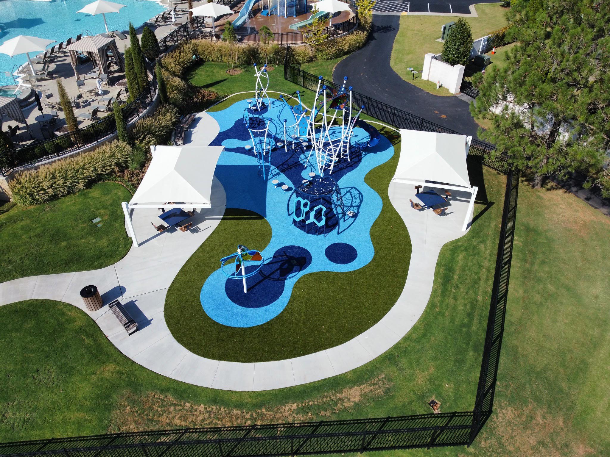 53202376122_9265fd97cc_k