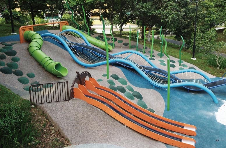 53202758392_bb6884b2cf_o