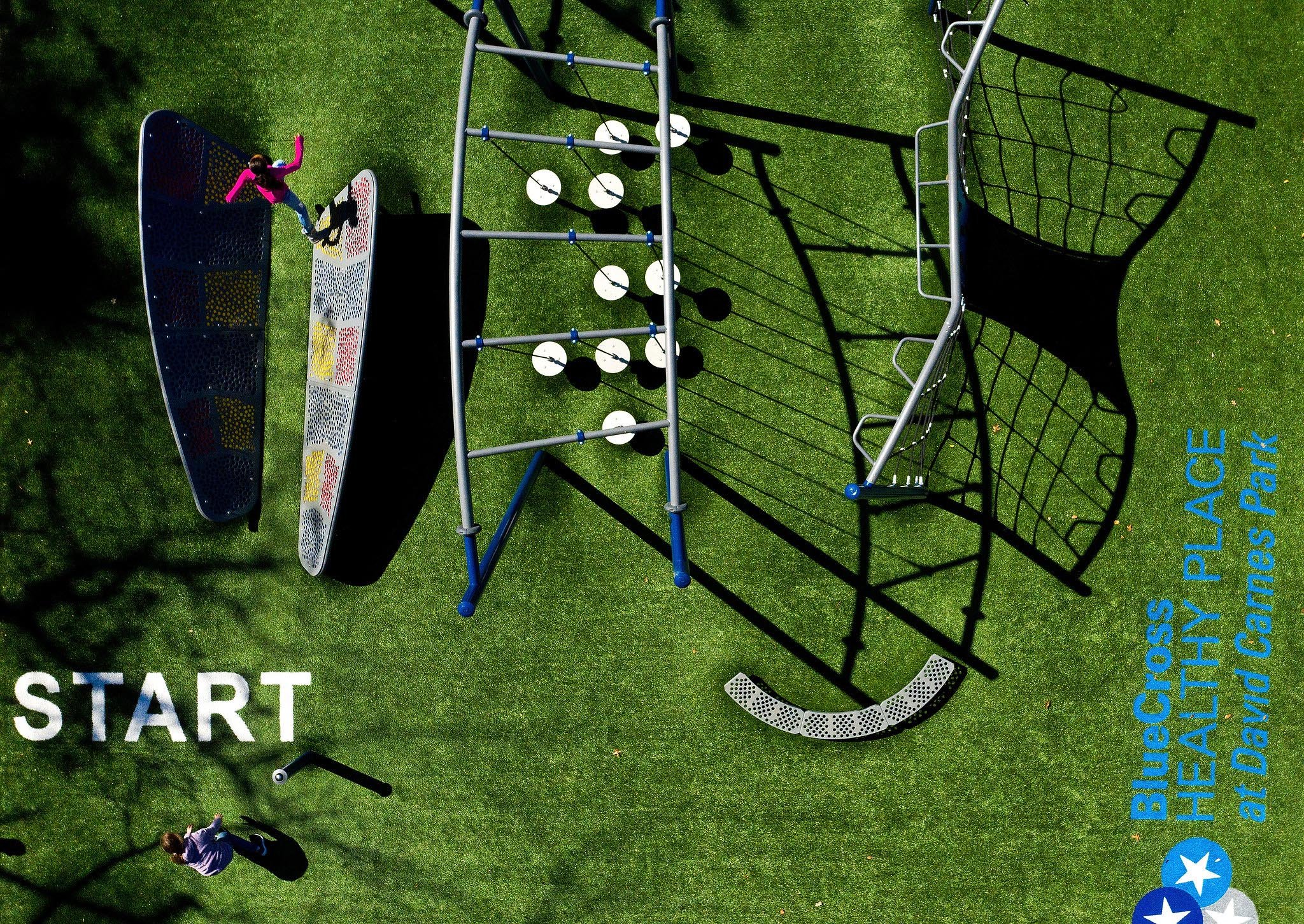 53202888742_b81032ee1d_k