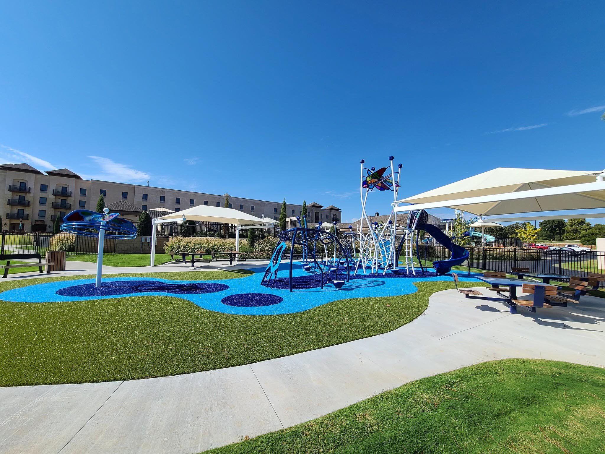 53203645979_1821ceefe6_k