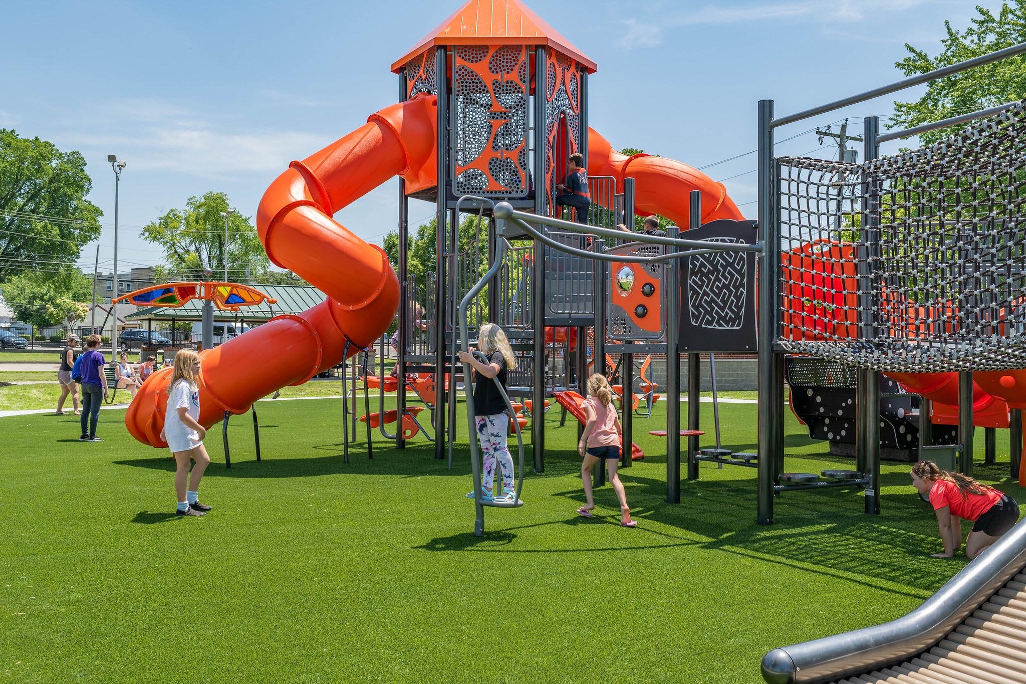 53203821591_df610c1900_k