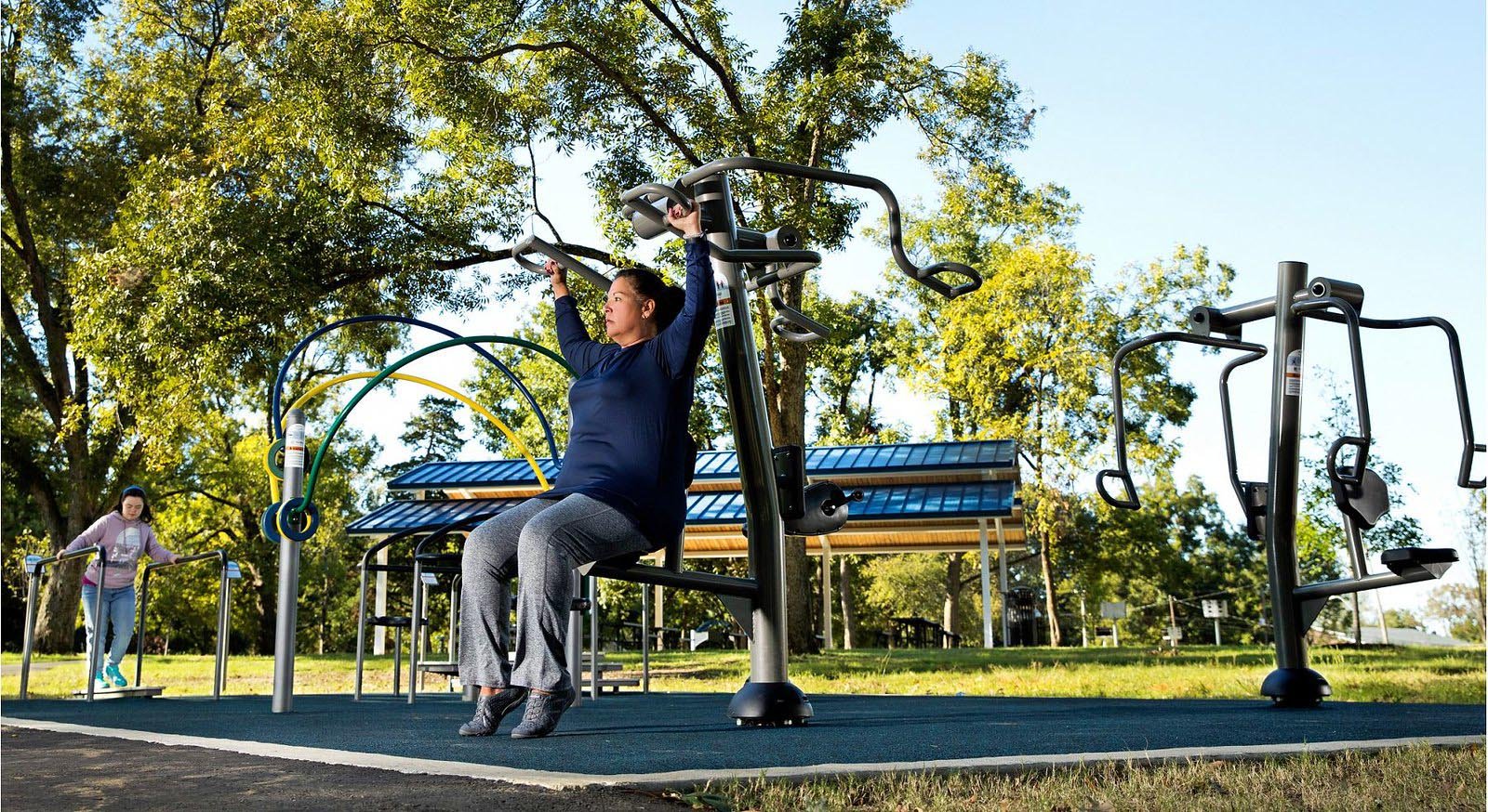 53204073618_3154686e51_h