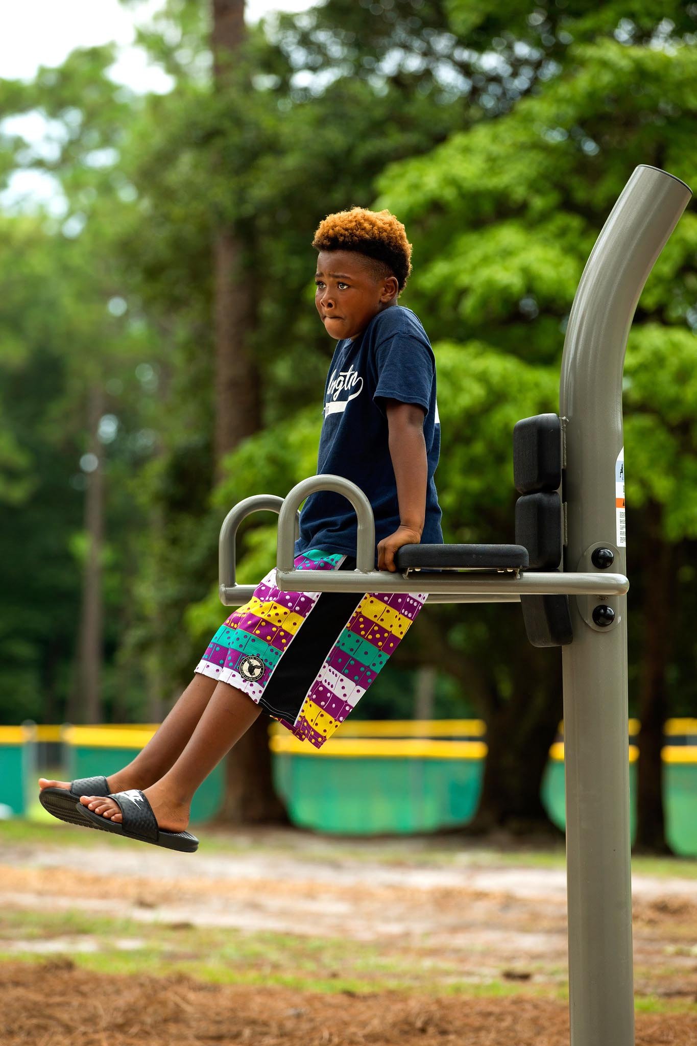 53204074058_682b63b9df_k