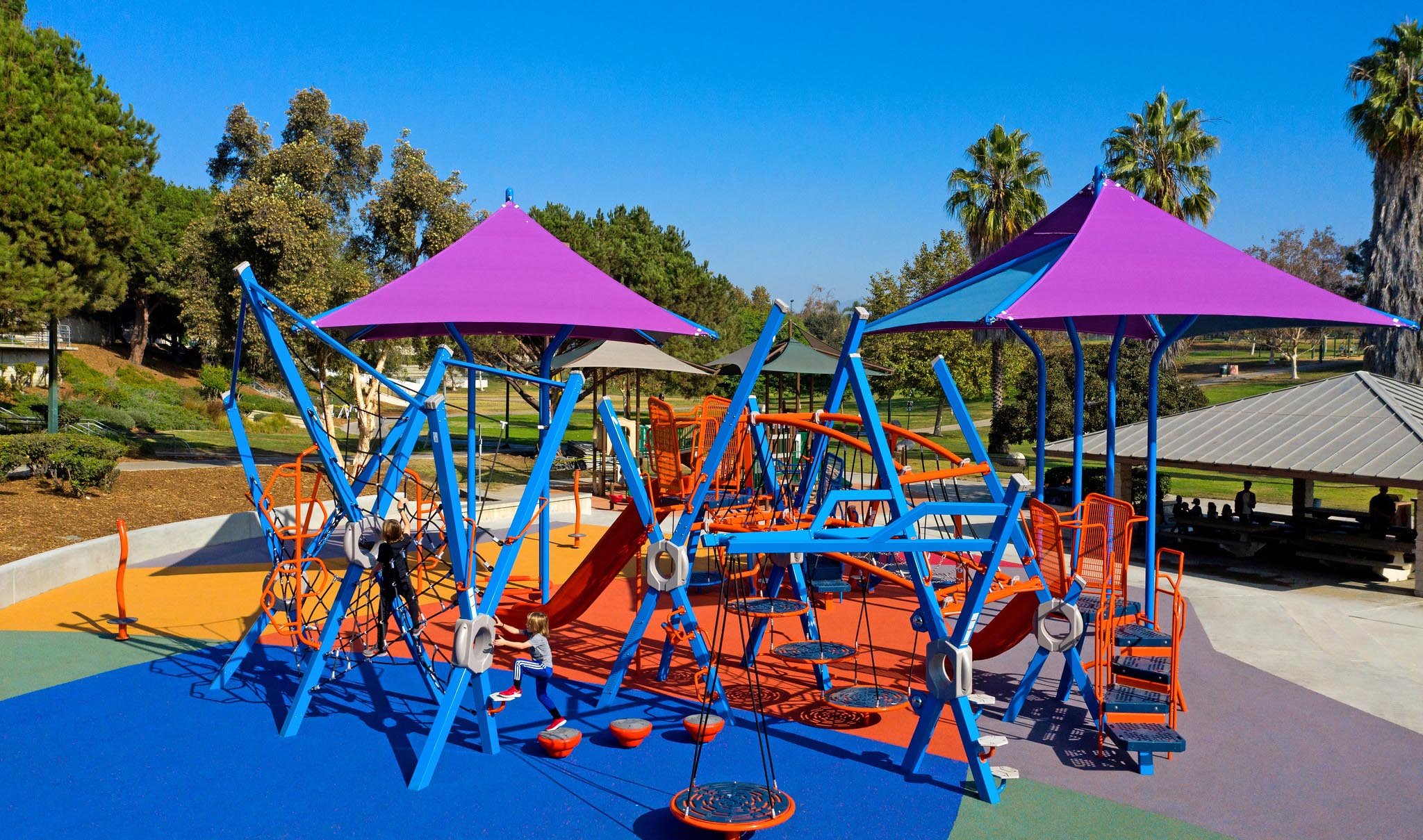 53263322331_c03091e6e4_k