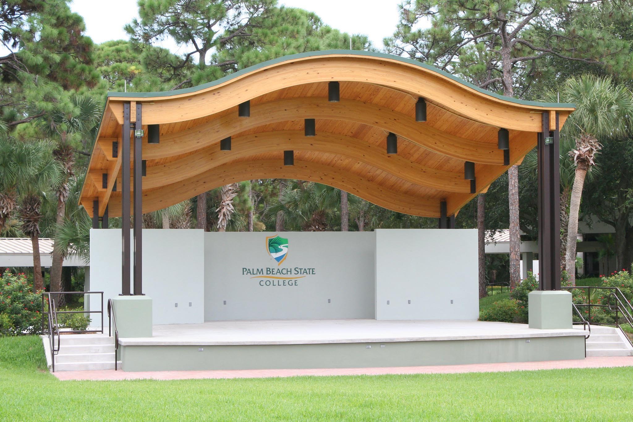 53263580663_02d62e4102_k