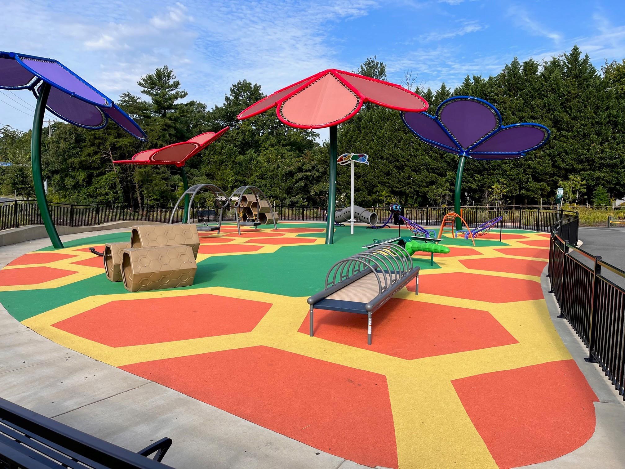 53263676824_c4a48ec8e4_k