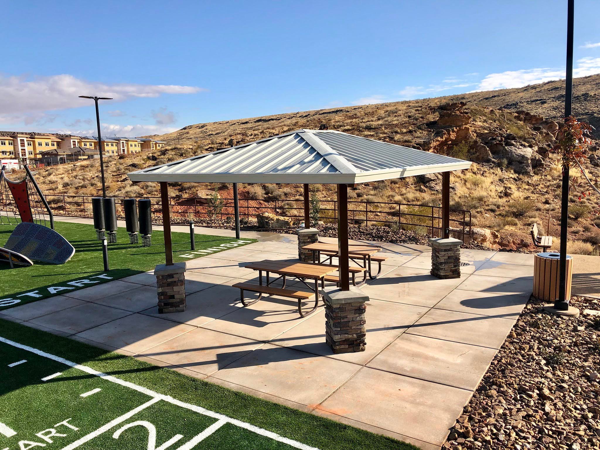 53263767335_3773c154c1_k