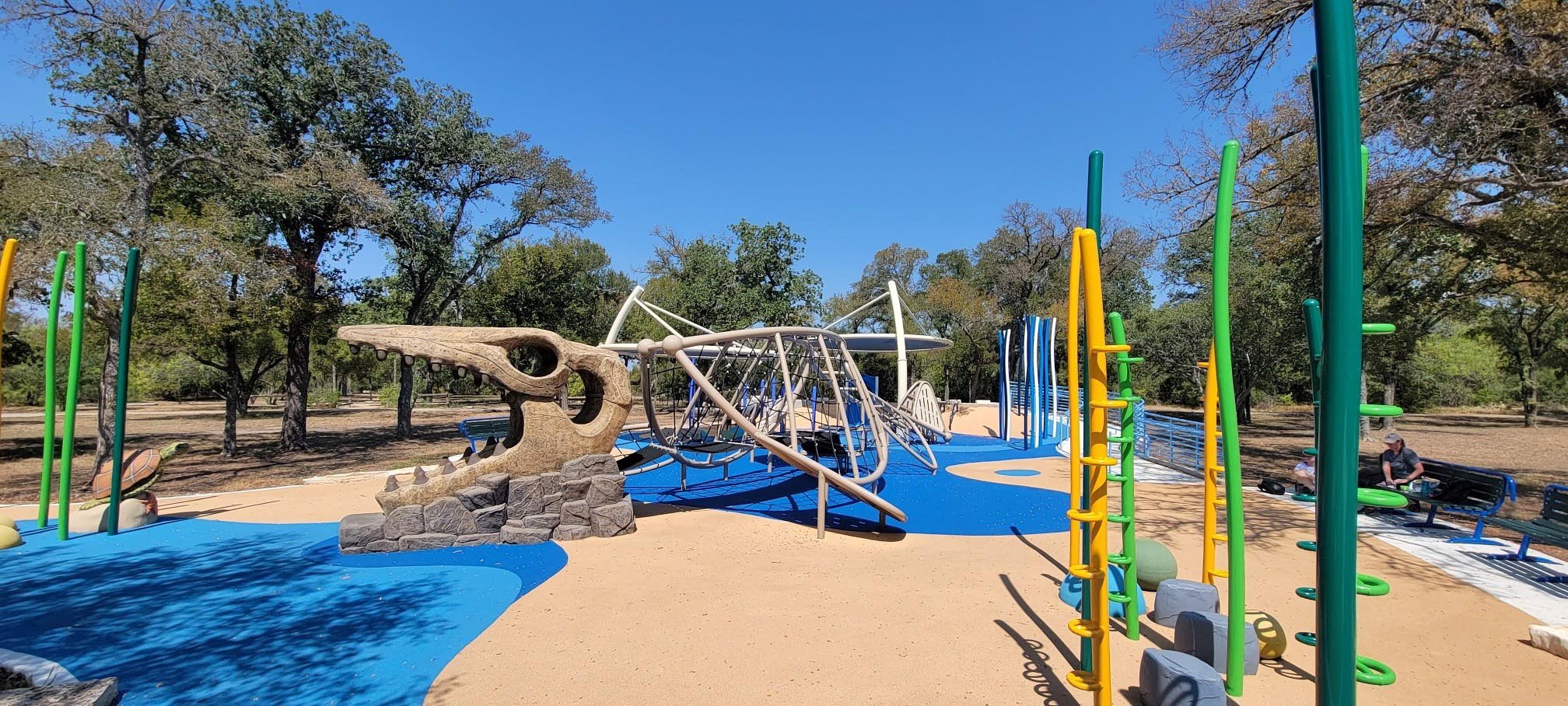 53511652261_5f6760b12c_k