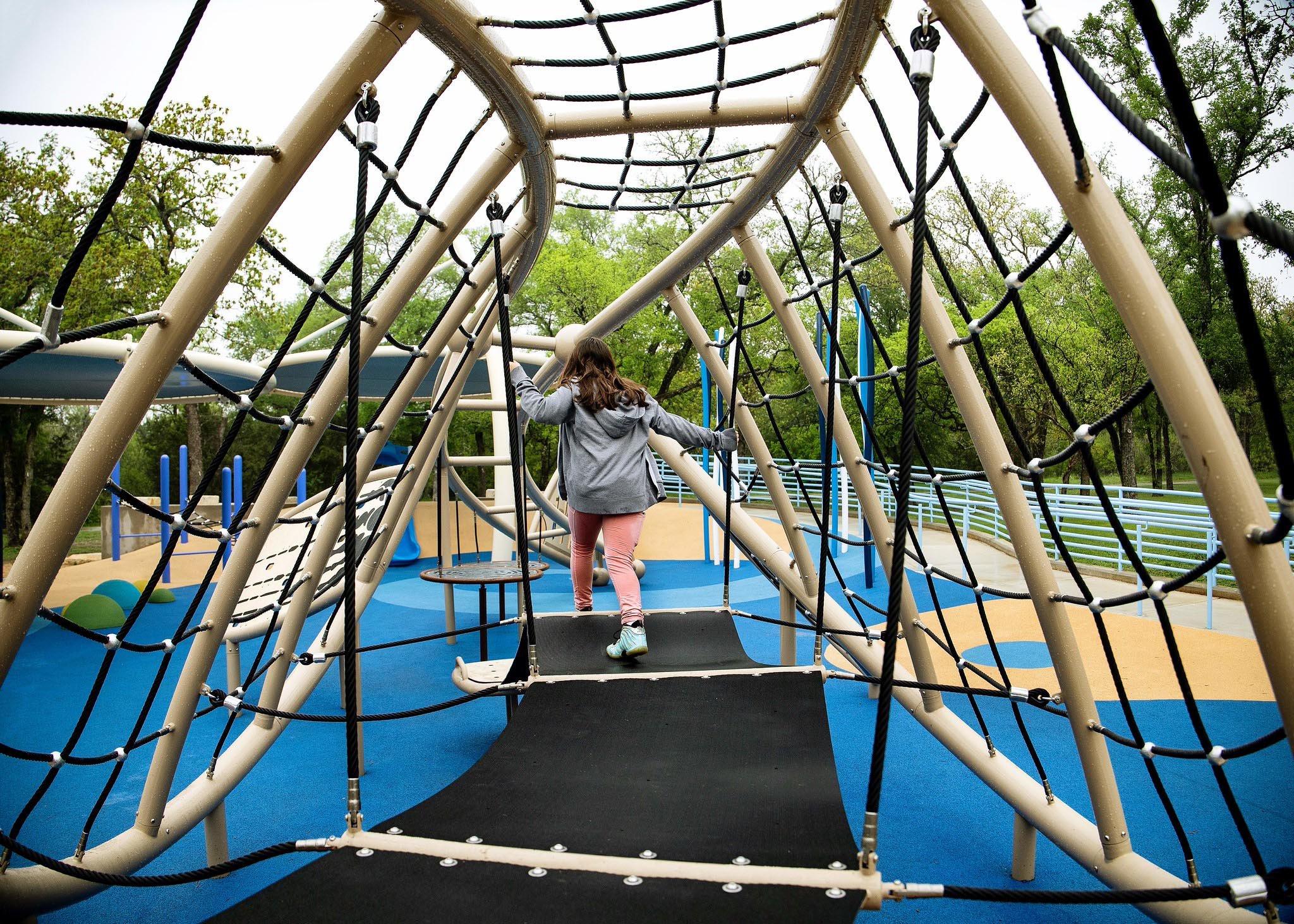 53674229576_8f0cf08ab5_k