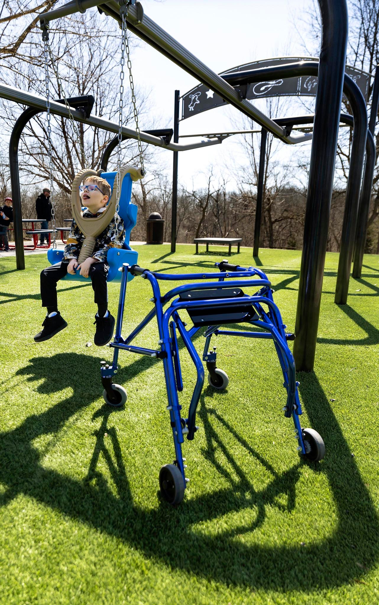 53679895937_3308f7dbde_k