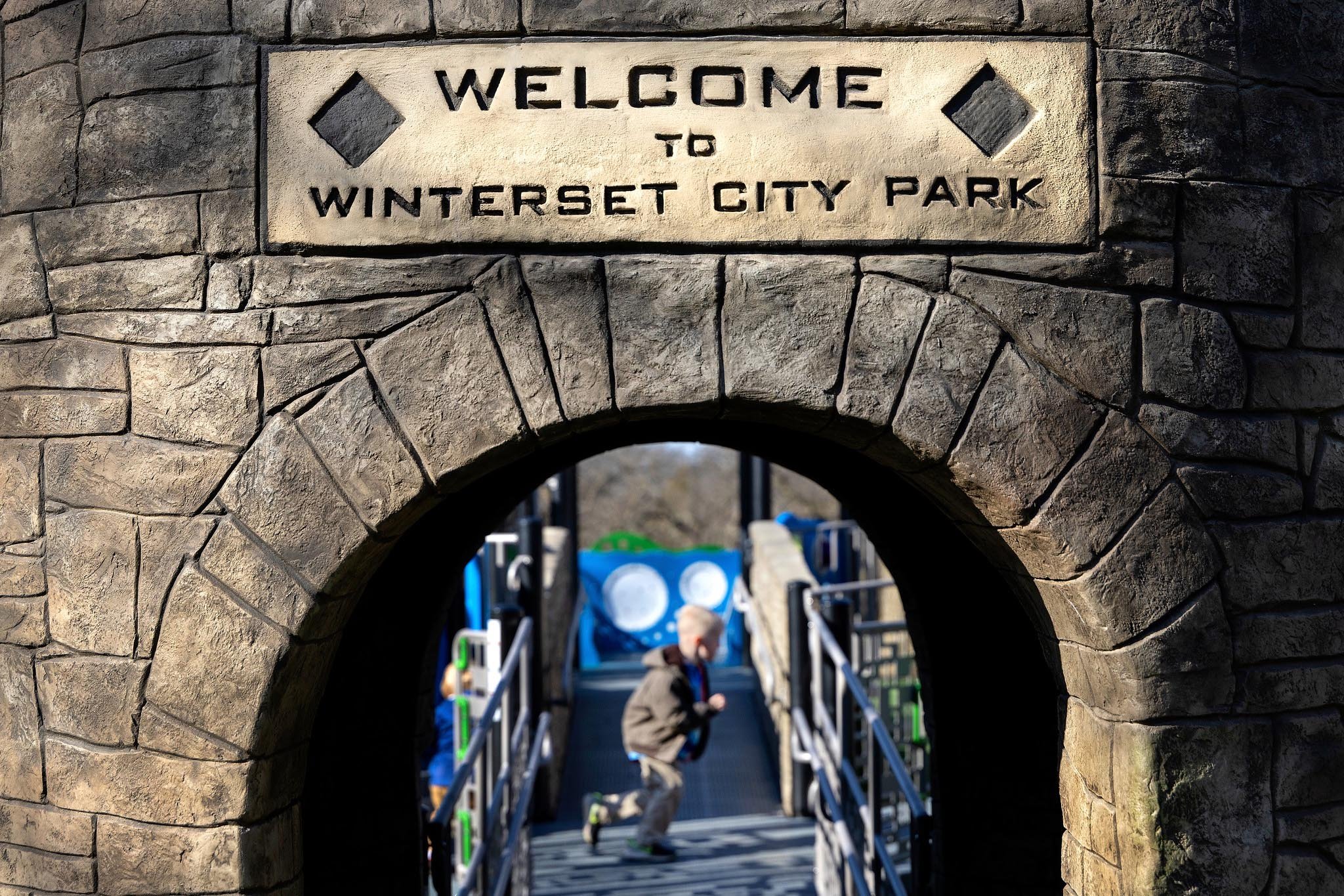 53681216180_36b44e0270_k