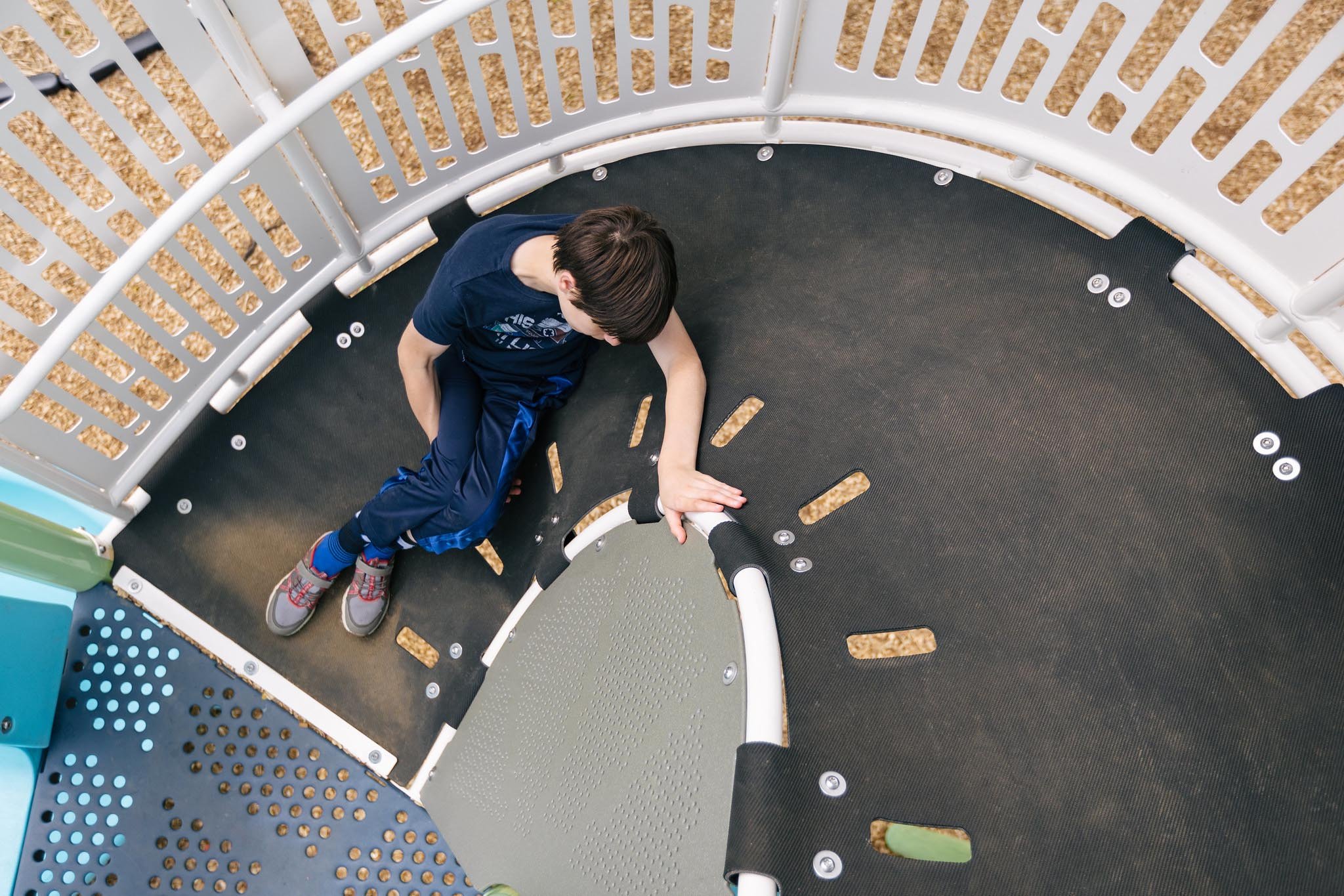 53706965887_697bd59d31_k