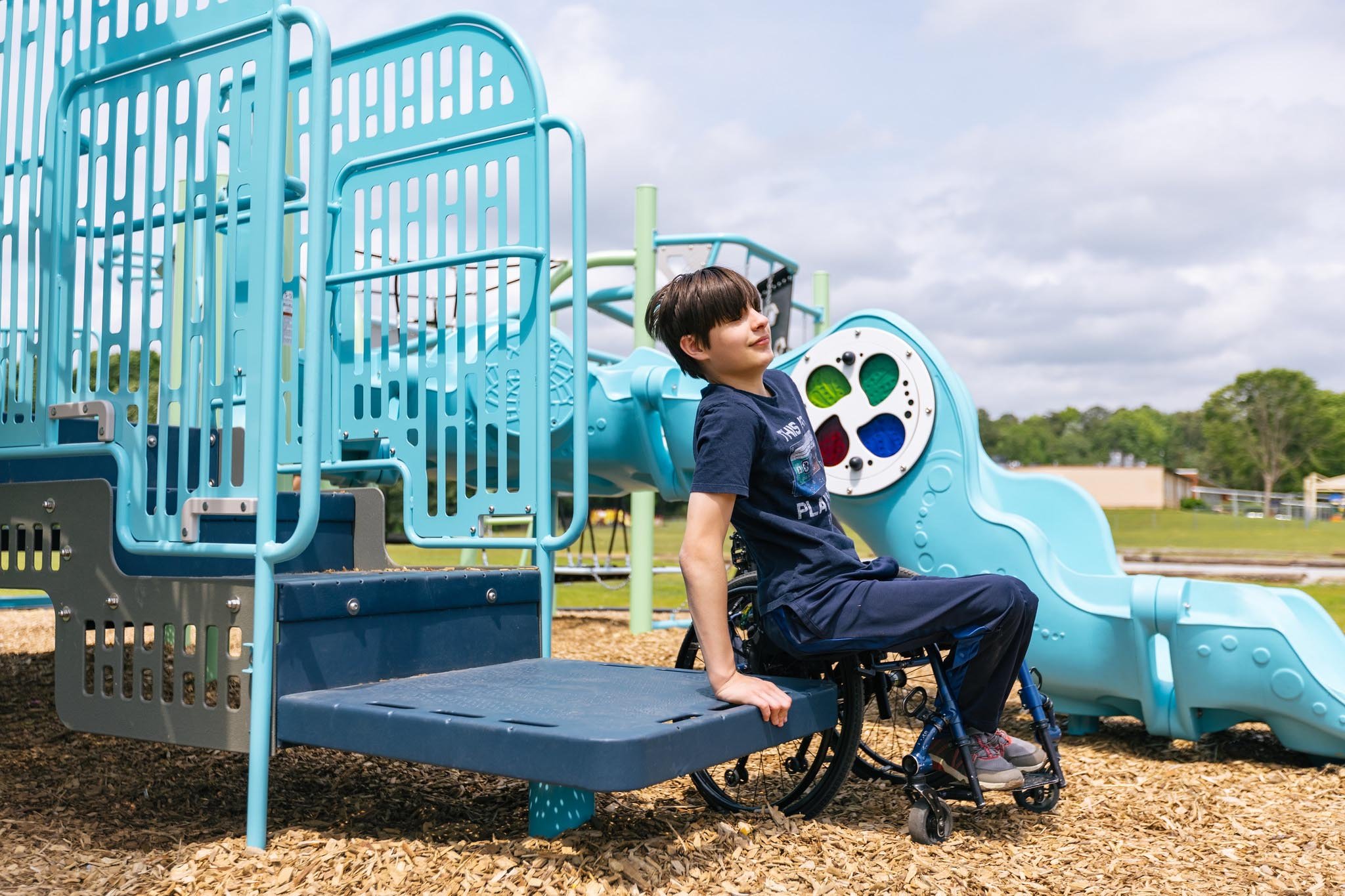 53708310065_296601faf2_k