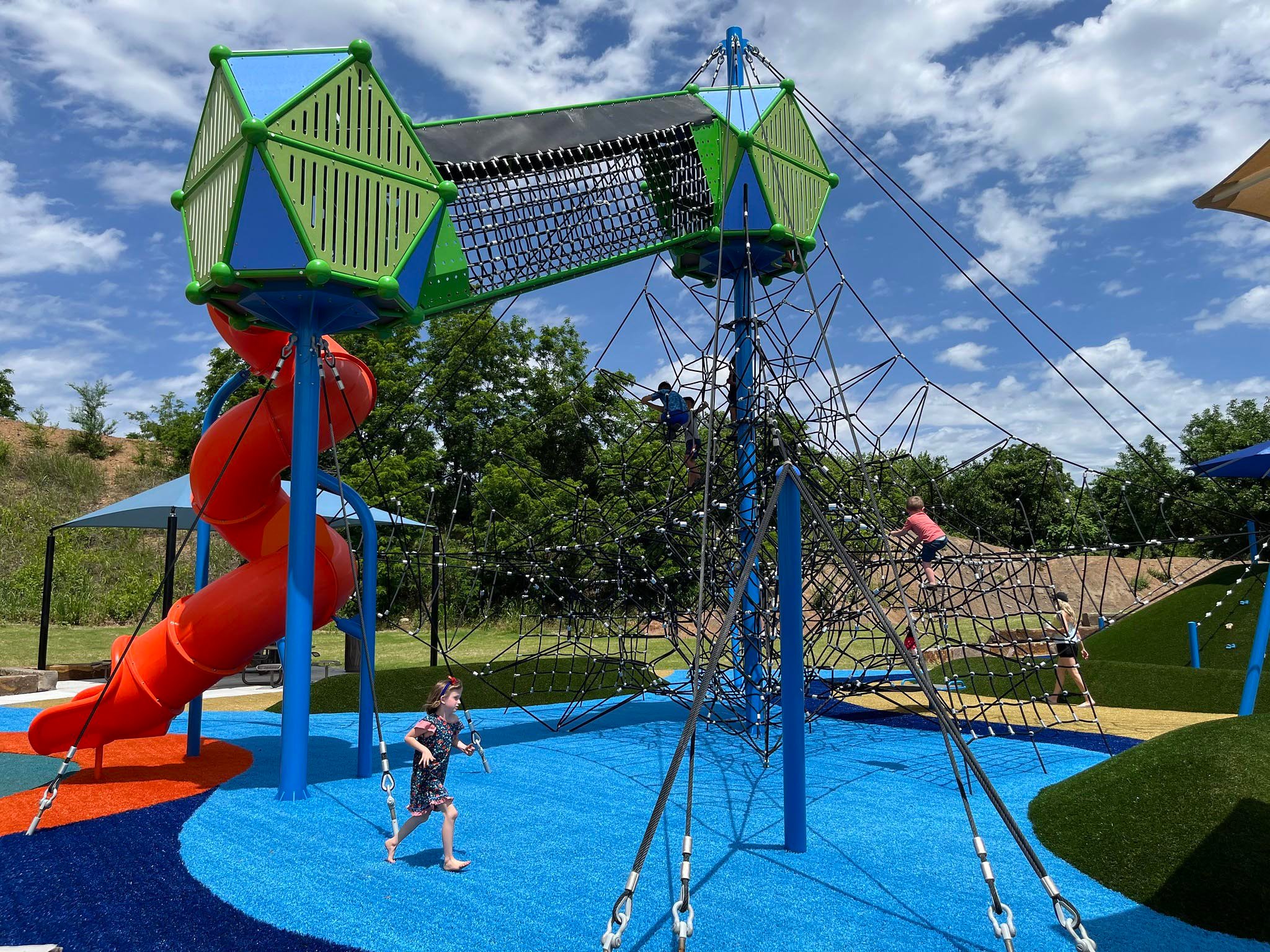 53710544203_140c931045_k