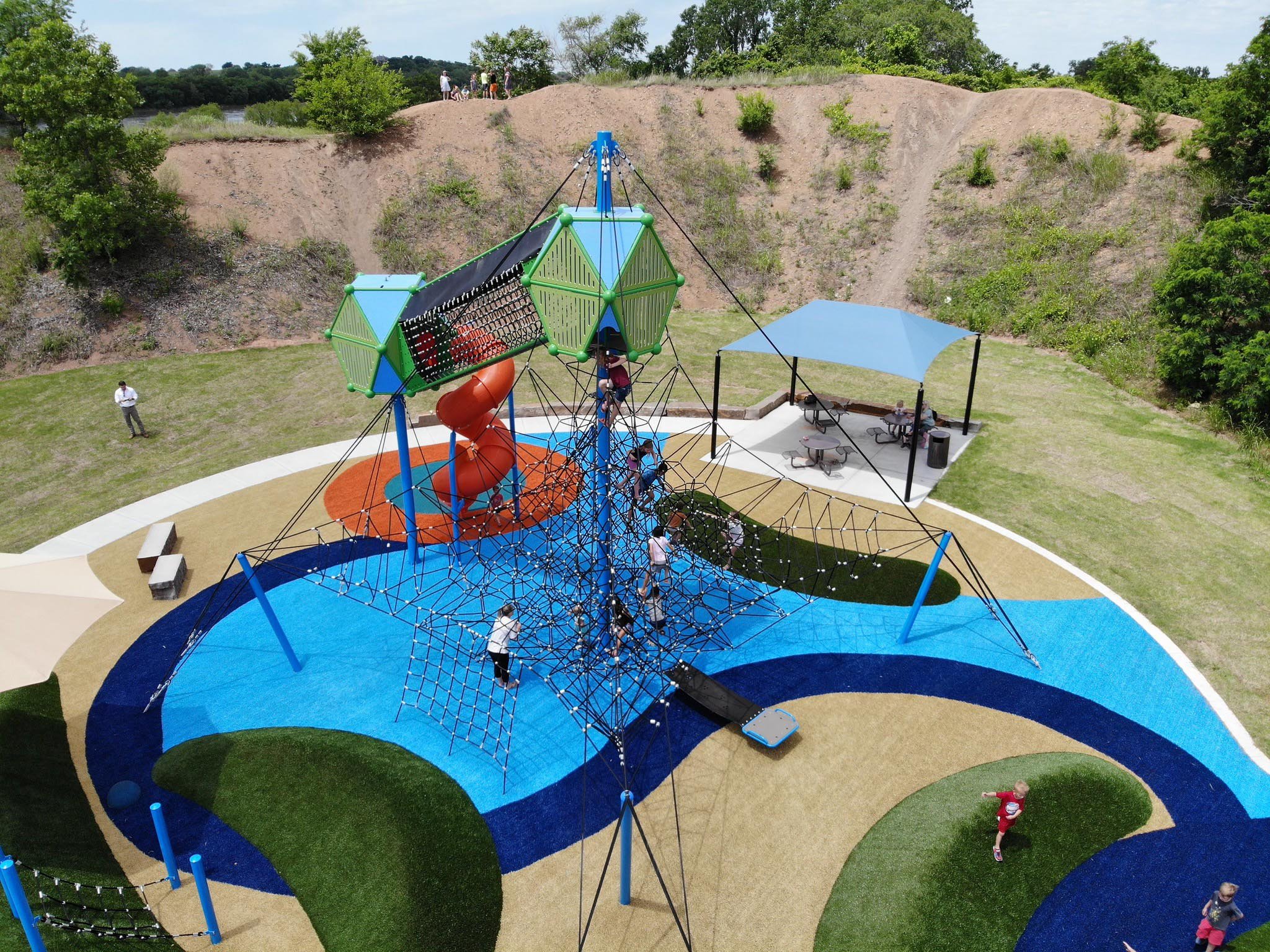 53710768240_c3035e85e6_k