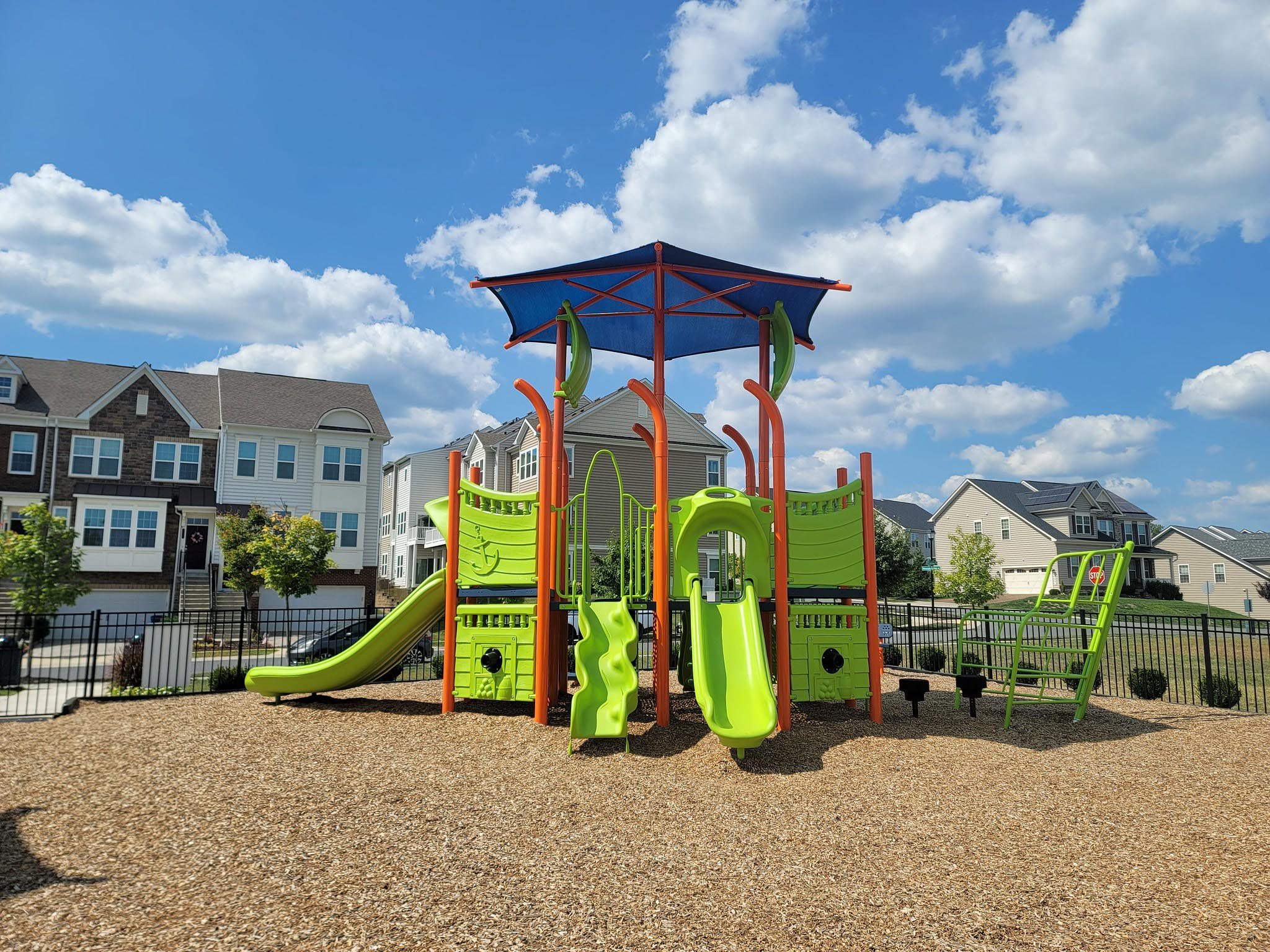 53992220326_e9188f6a56_k