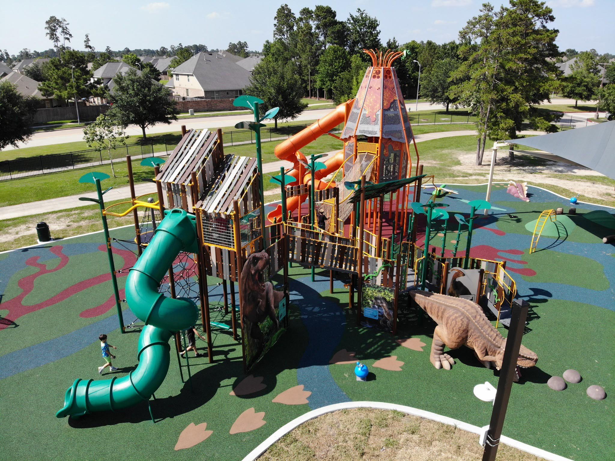 54067134761_28da84883c_k