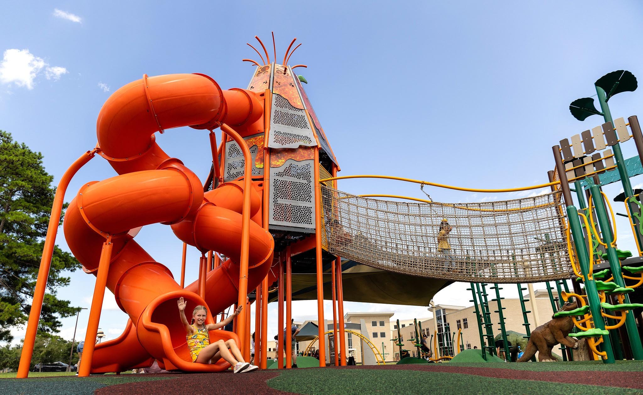 54067398213_408b0e3f7b_k