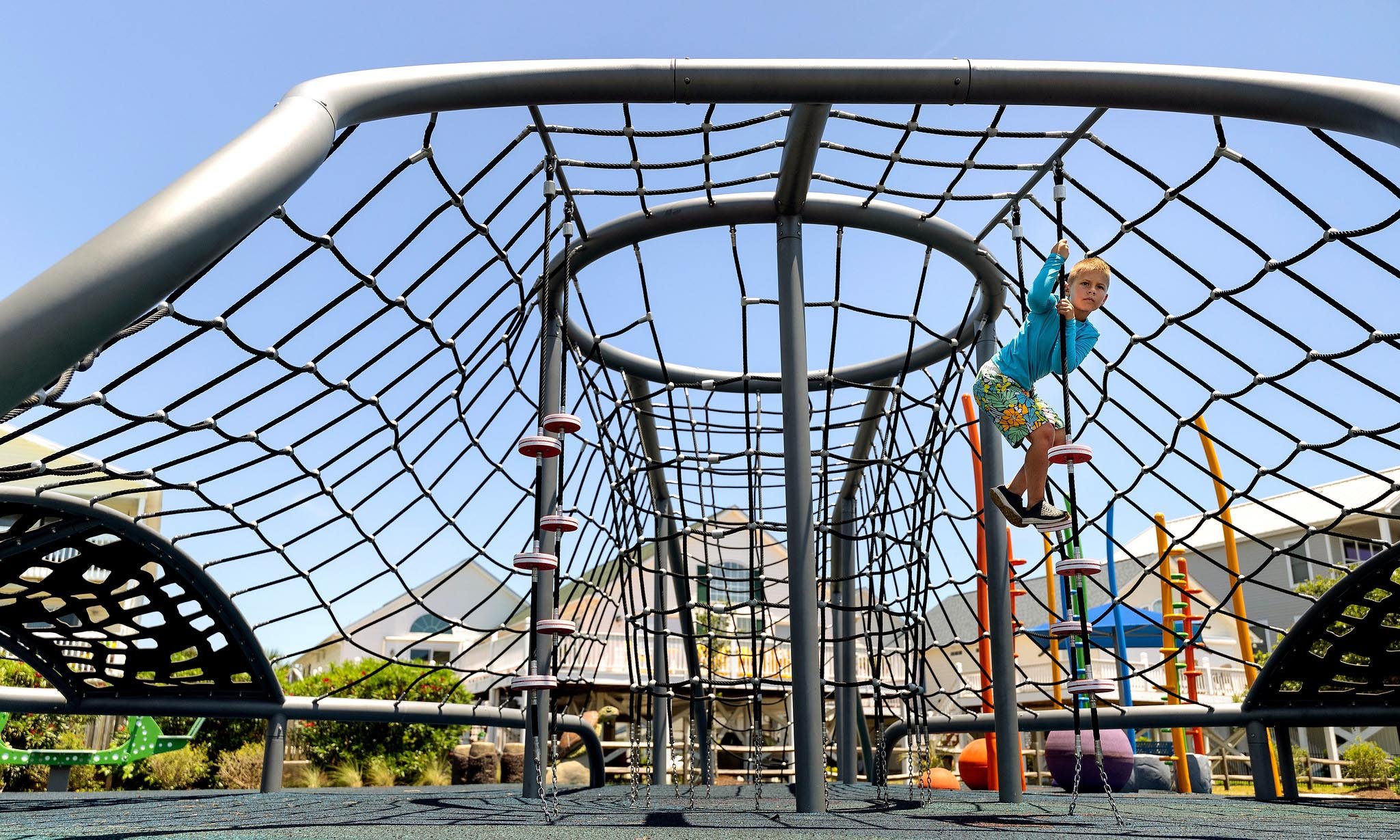 54092847569_79b8ca1556_k