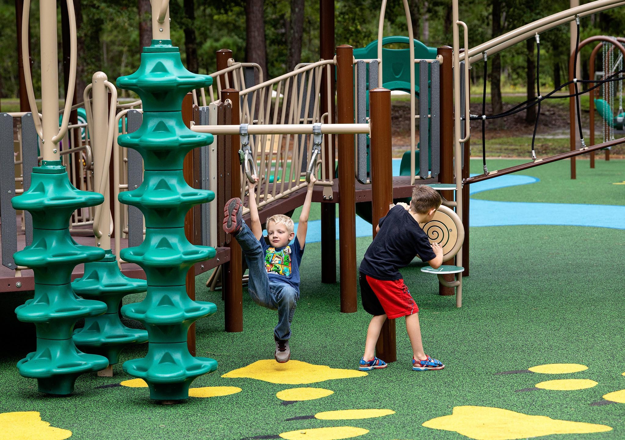 54209784017_9b72dbfaab_k