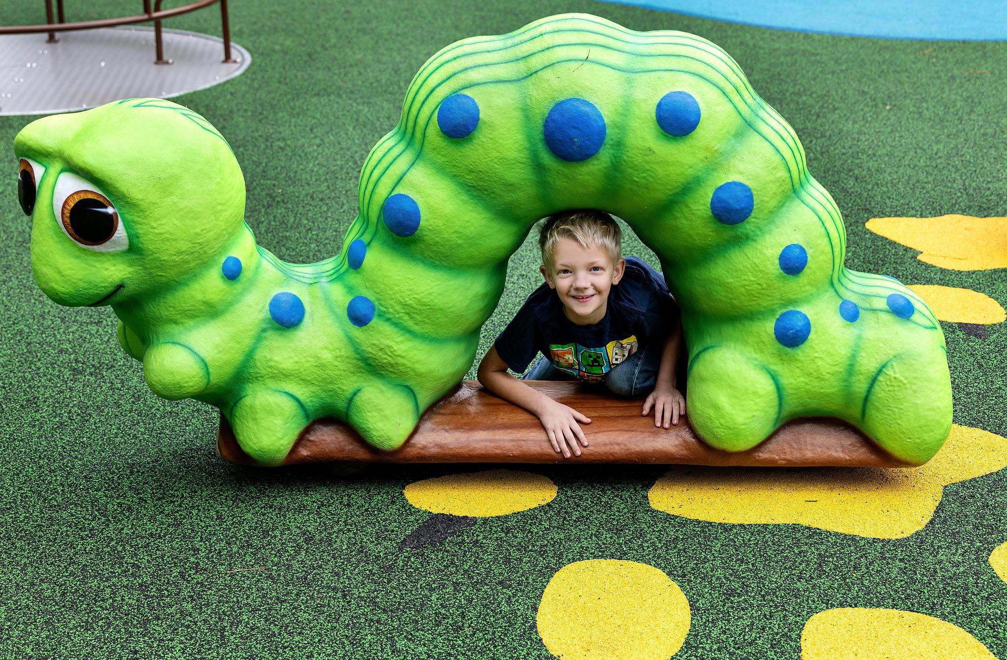 54210684151_5d608b5b72_k