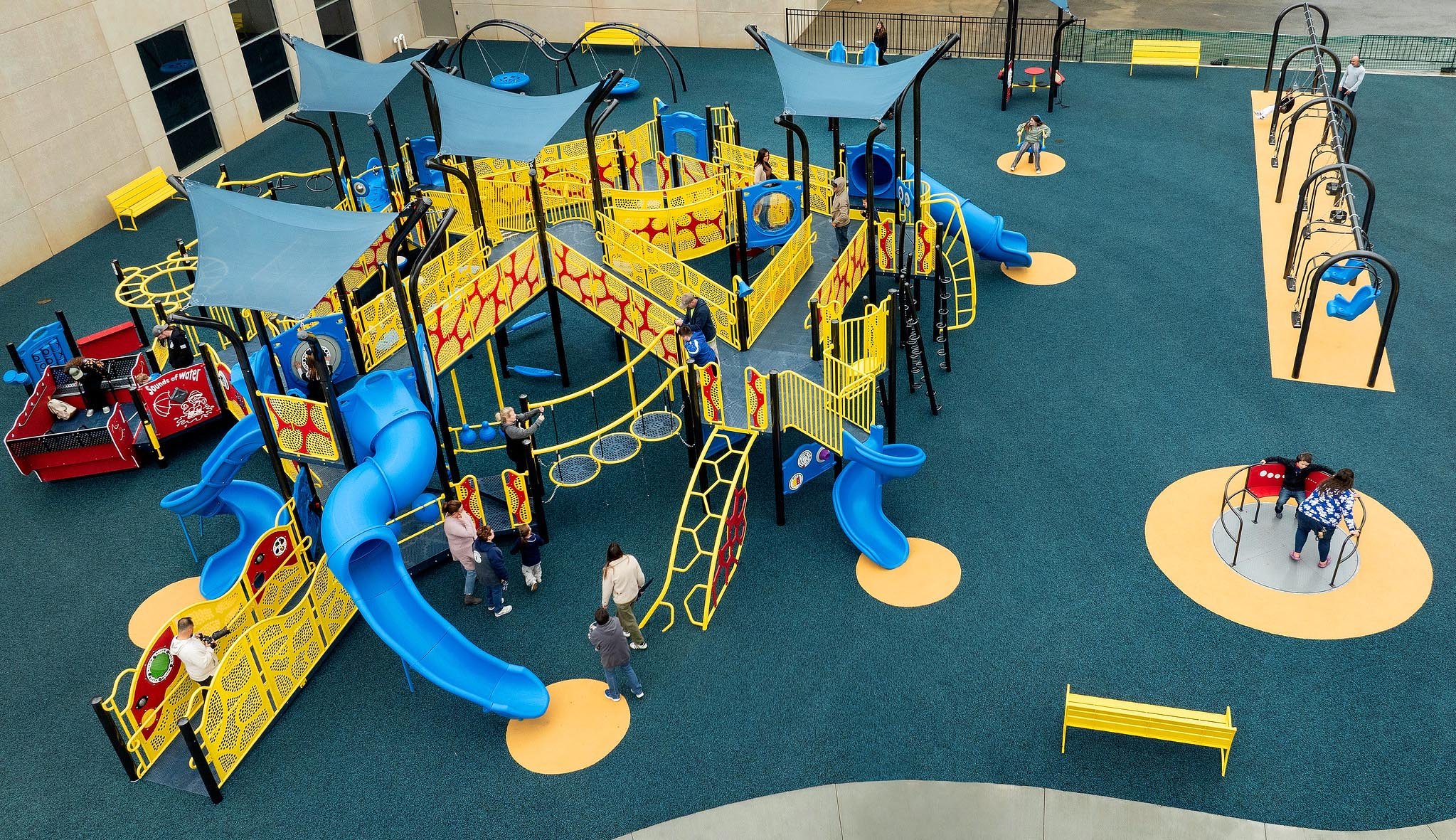 54628327911_1caed1effa_k