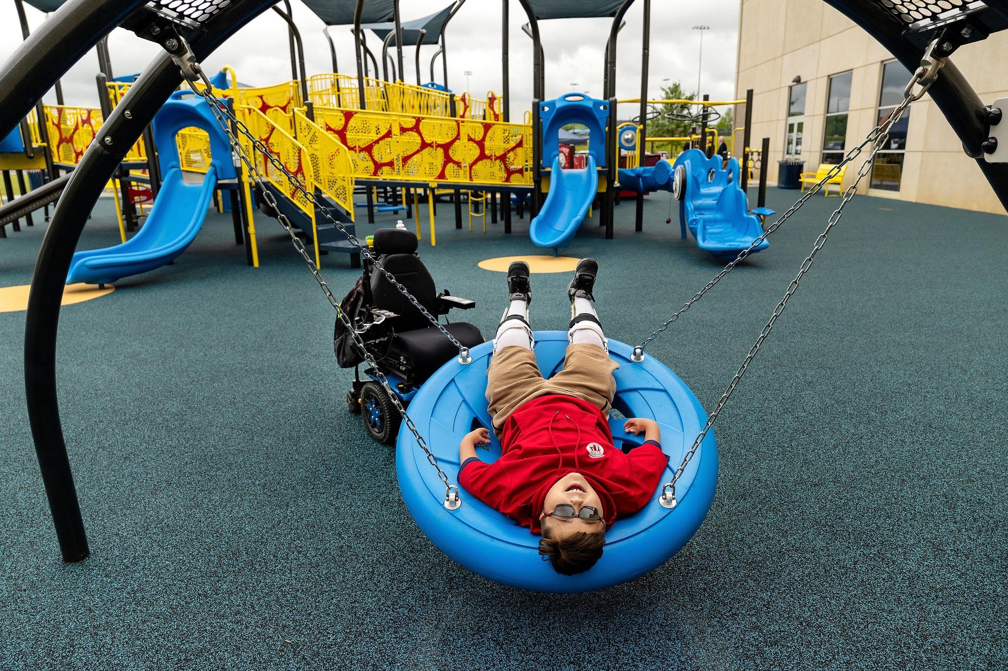 54628545803_6a71b5d598_k