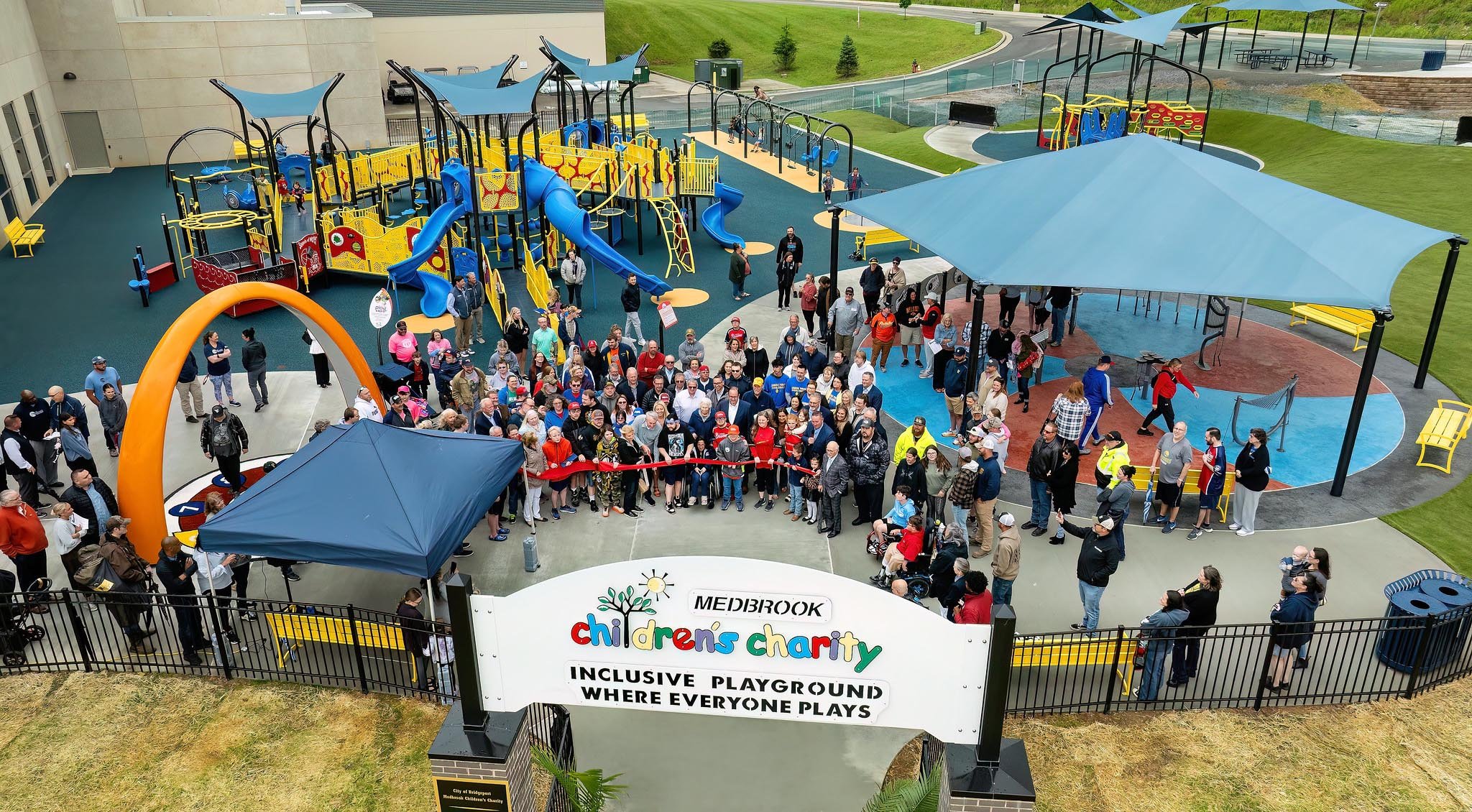 54628626235_ebabf64d76_k