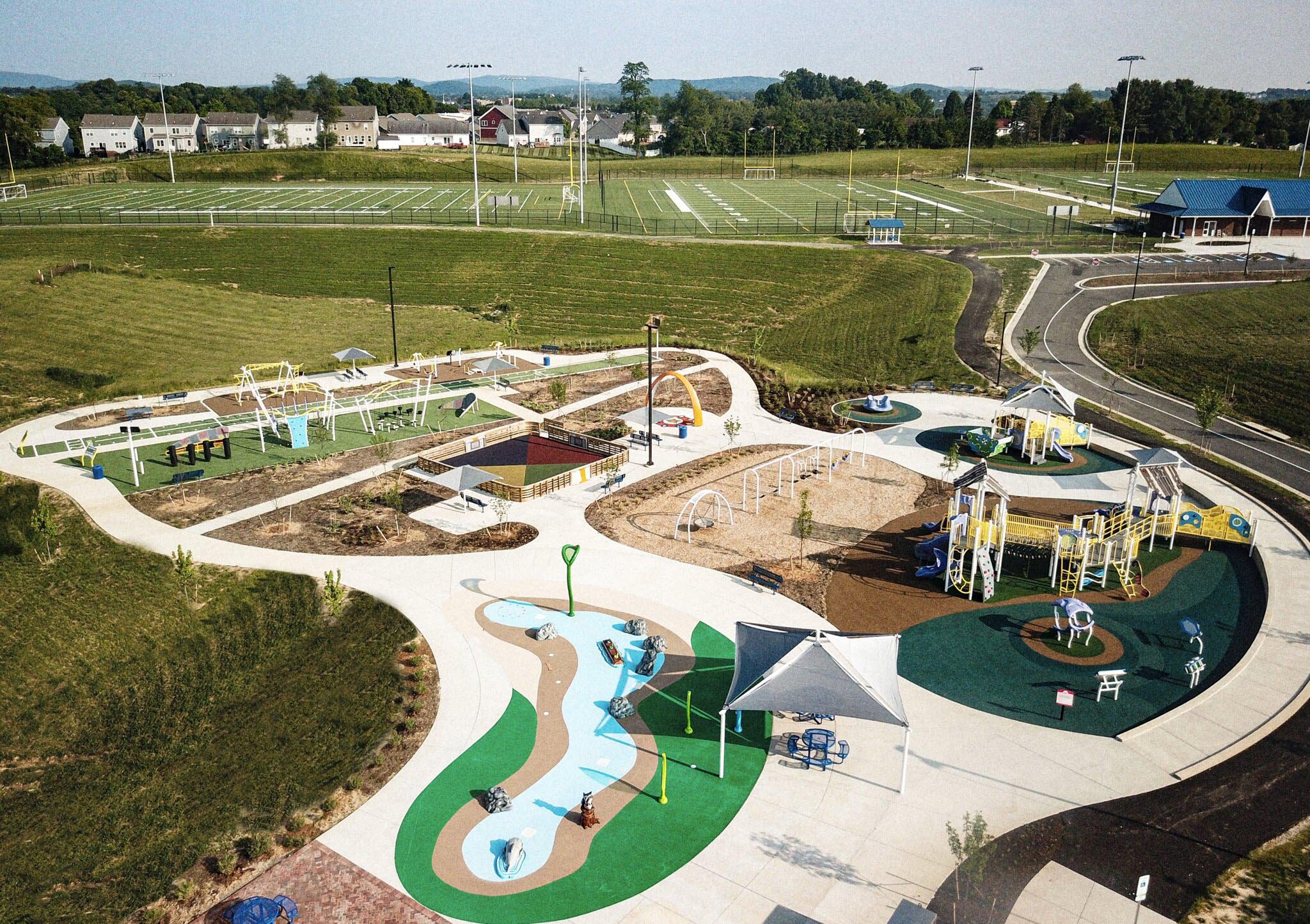 54656757576_70278cce0d_k