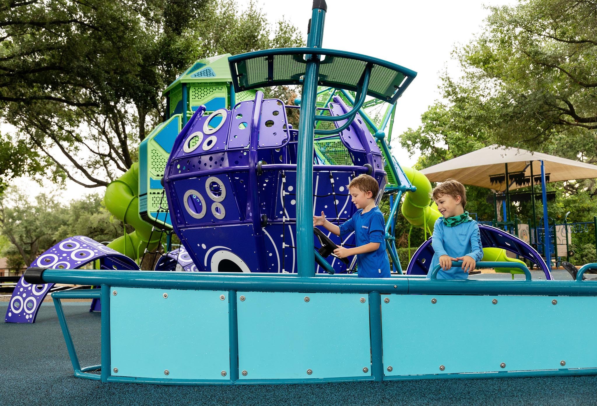 54776412701_76d9bfceaa_k