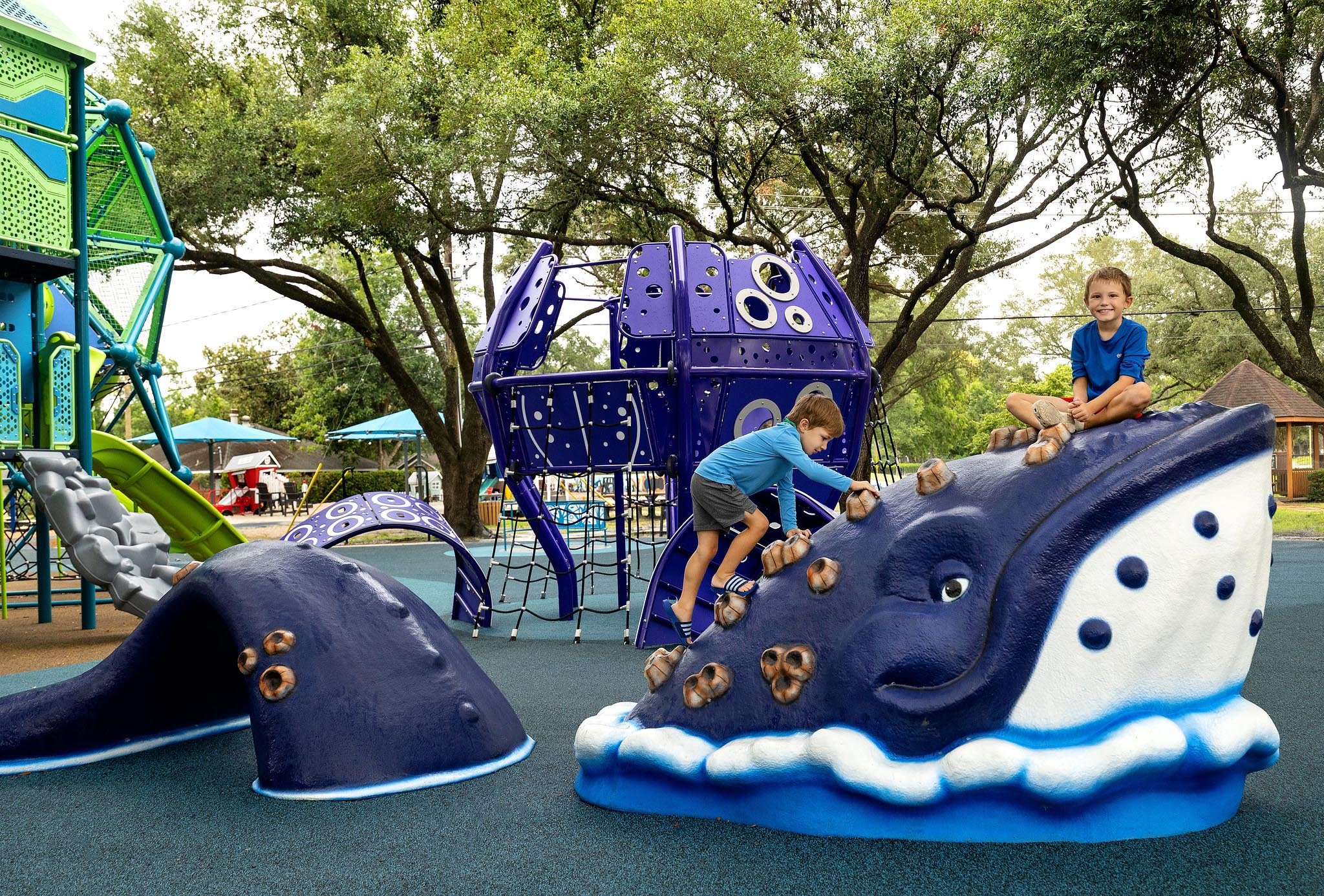 54776747820_baf1c51780_k