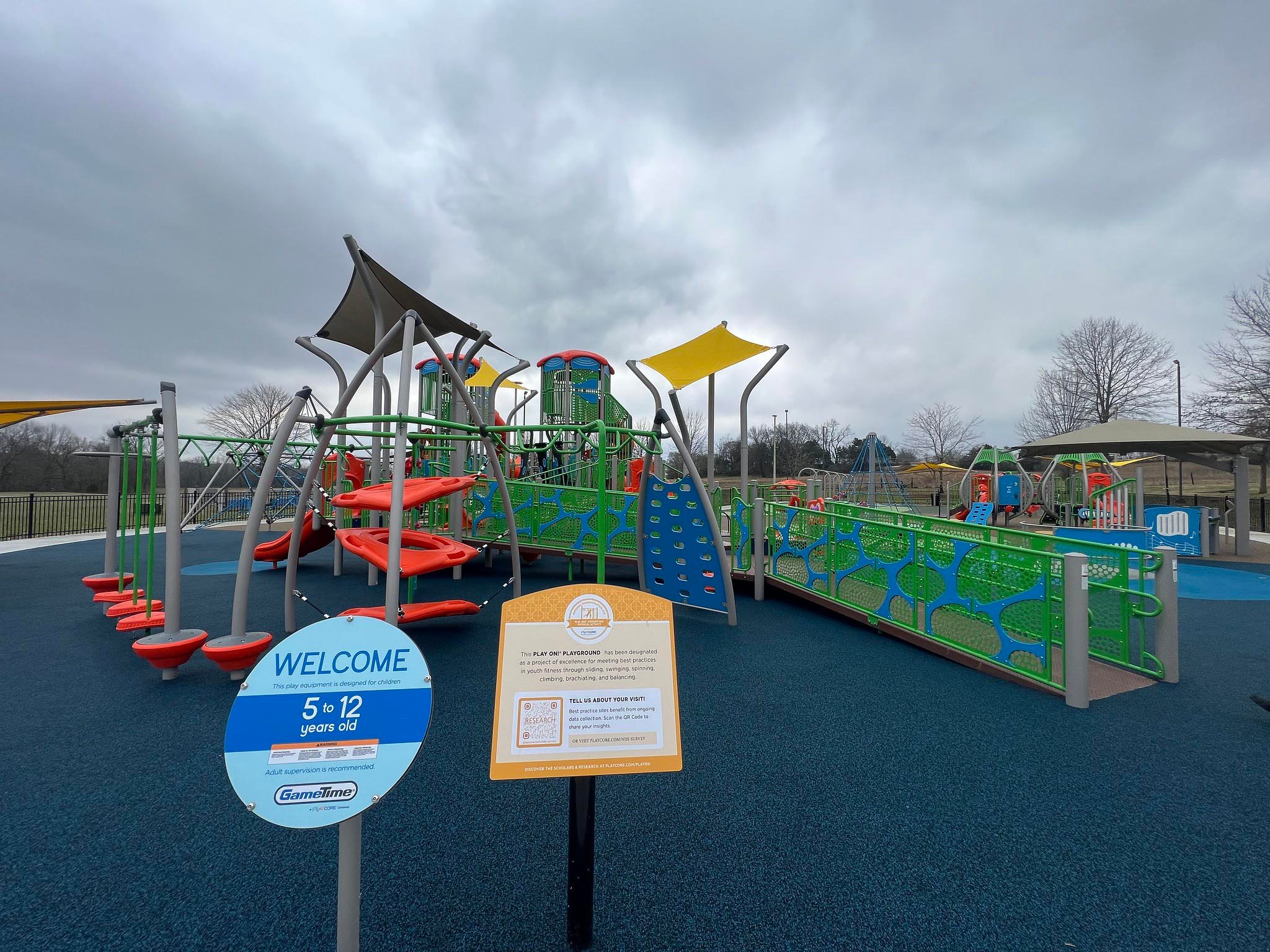 54906224454_b7cfdc7e98_k