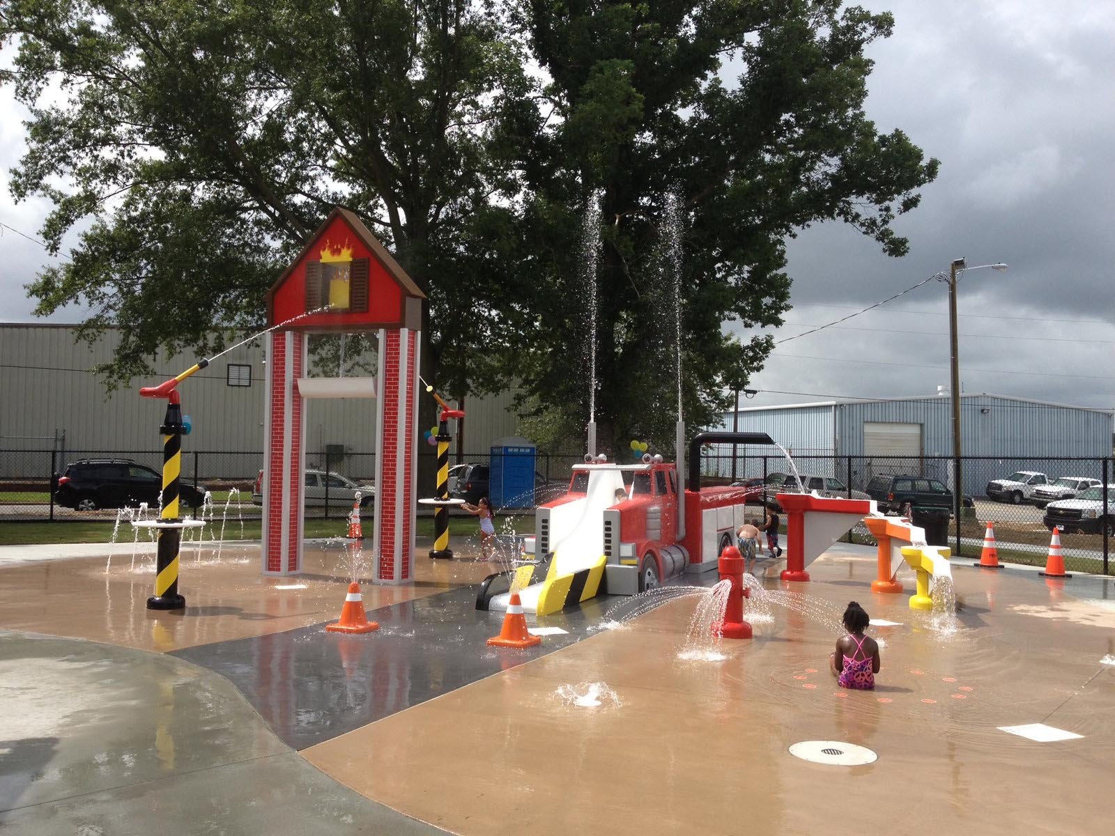 9133340747_f7629a1845_h