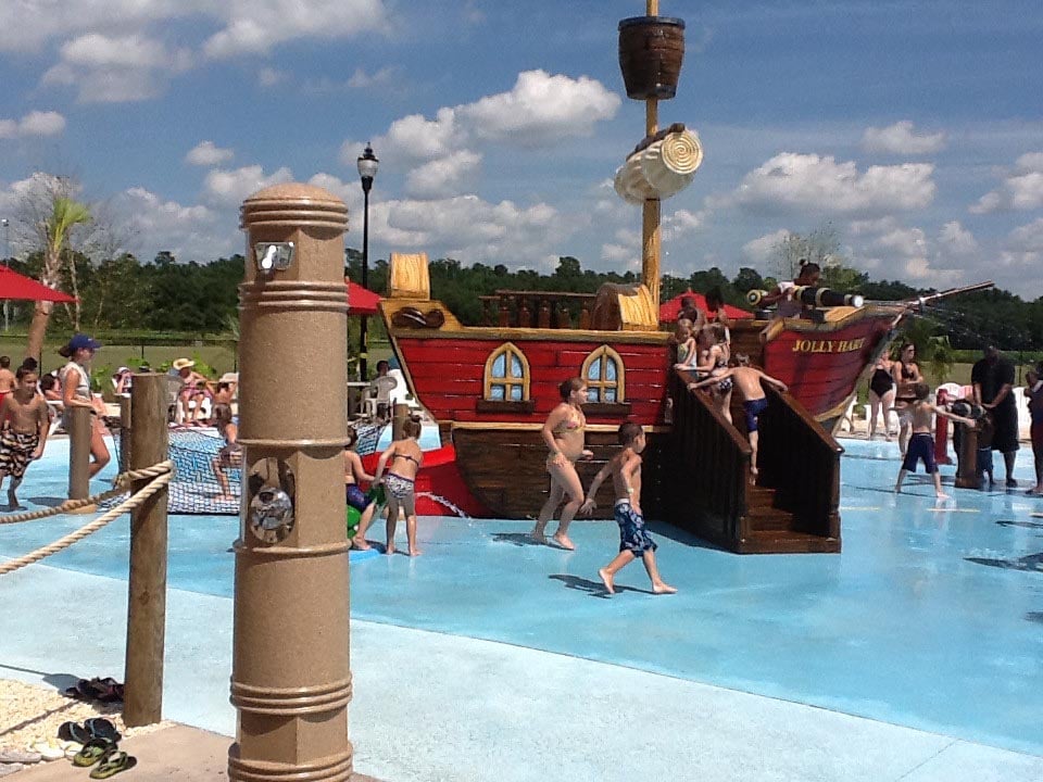 9305783408_ff2e2eb143_b