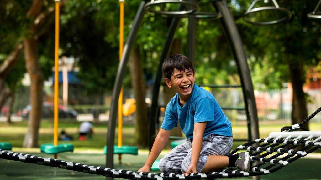 Adventure-Series-1458-1614813857