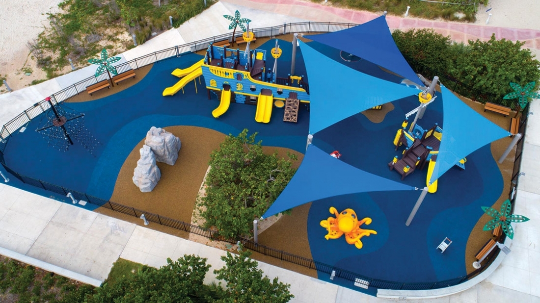 Altos-Del-Mar-FL-Site-View-11-web_0