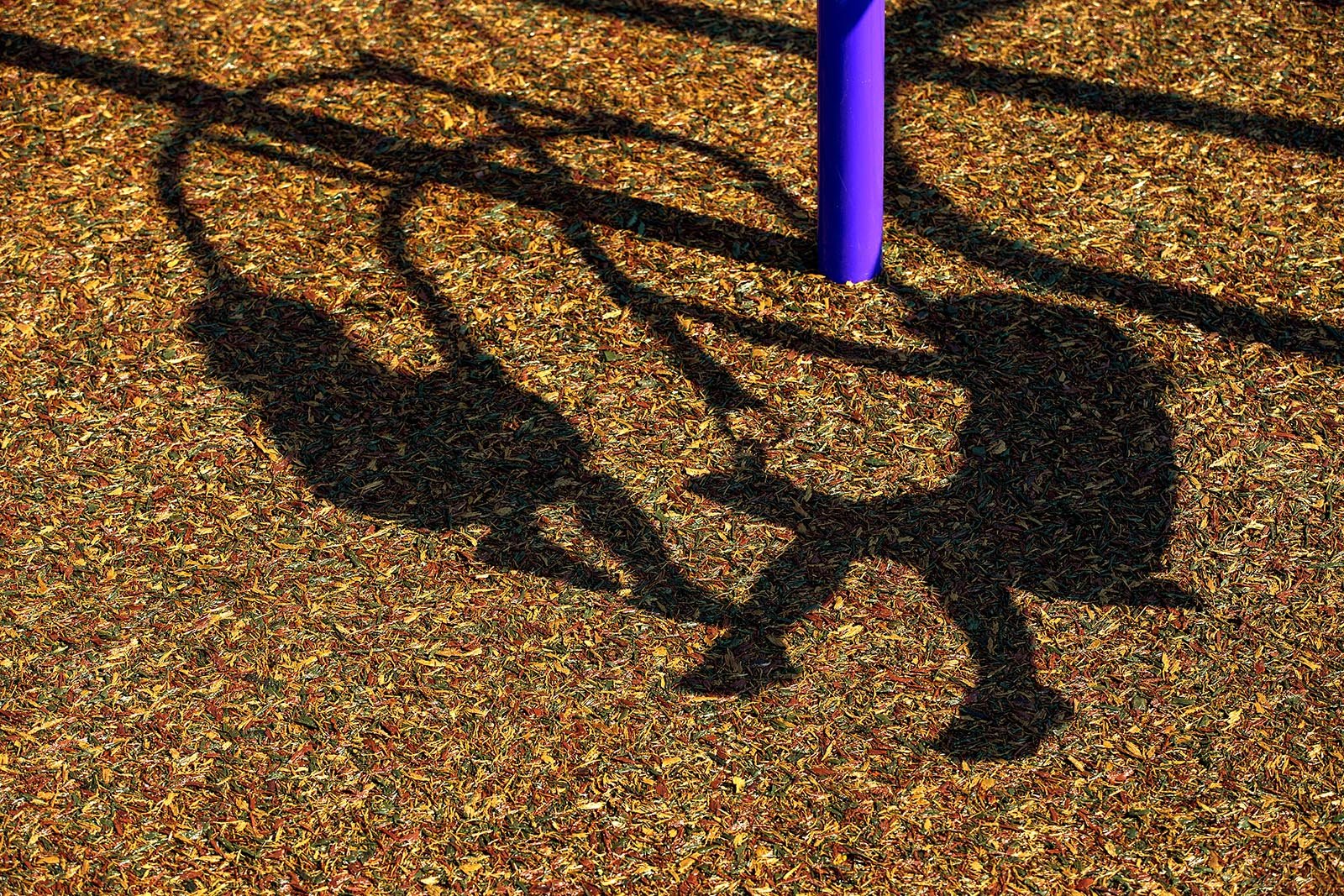 Bonded Rubber Image 2