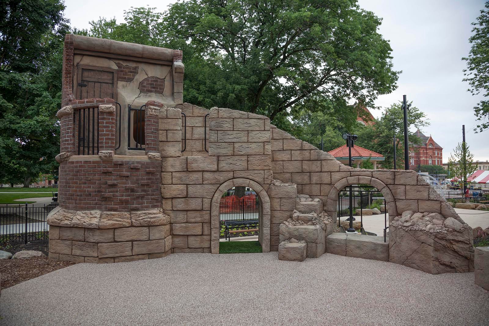 Castle_theme_another_image