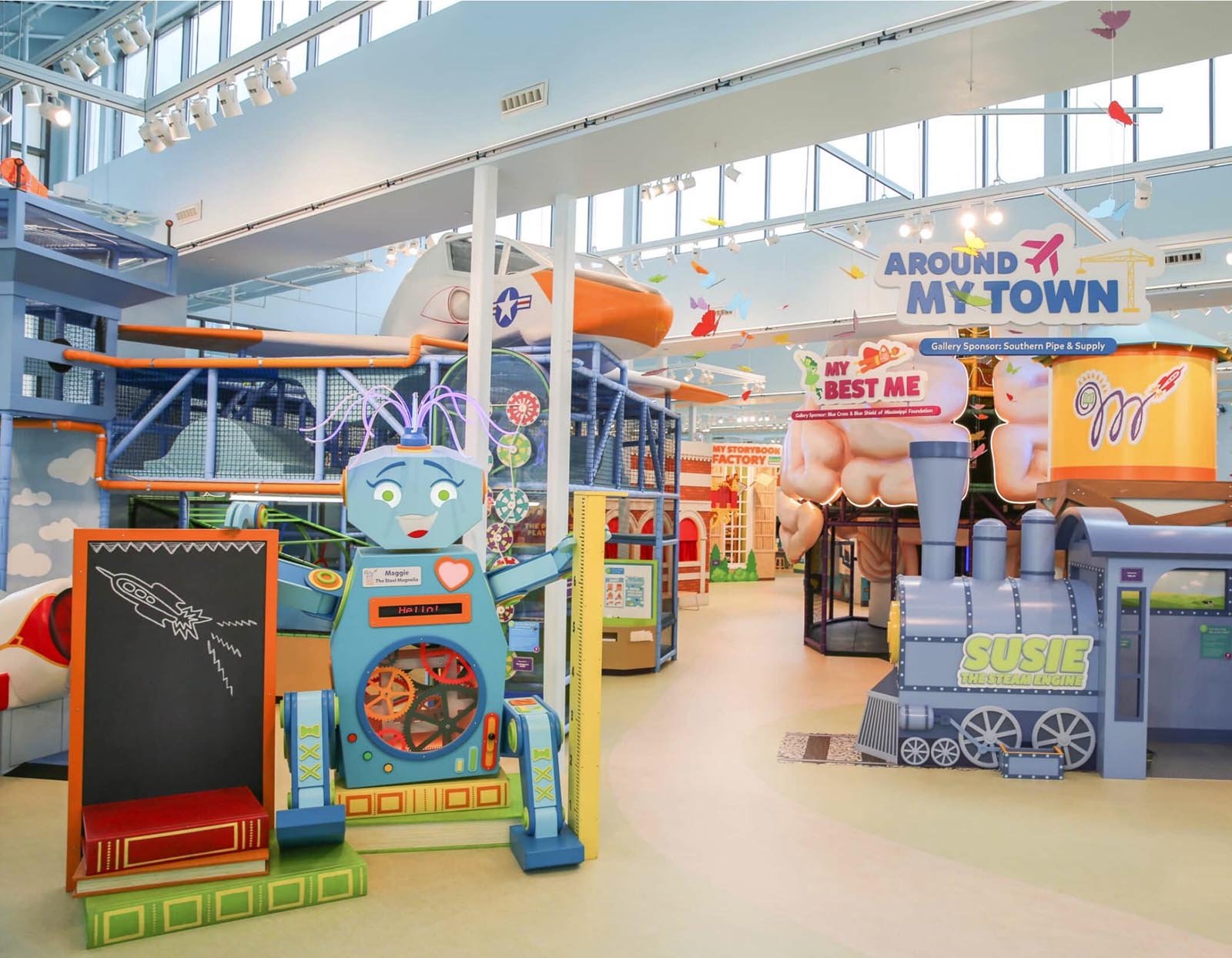 Childrens_Museum_Custom_Indoor_Environment