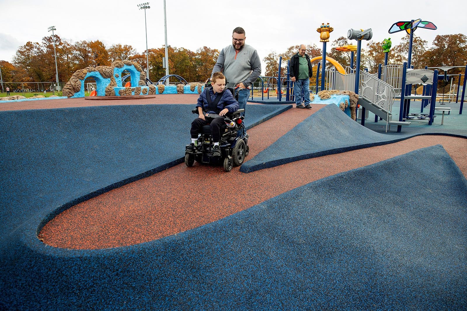 Field_of_Dreams_Toms_River_NJ_inclusive