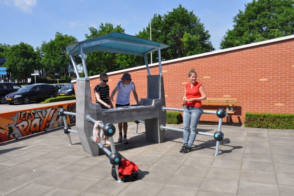 Fono-DJ-Booth-Hi-Res-567-1520347576