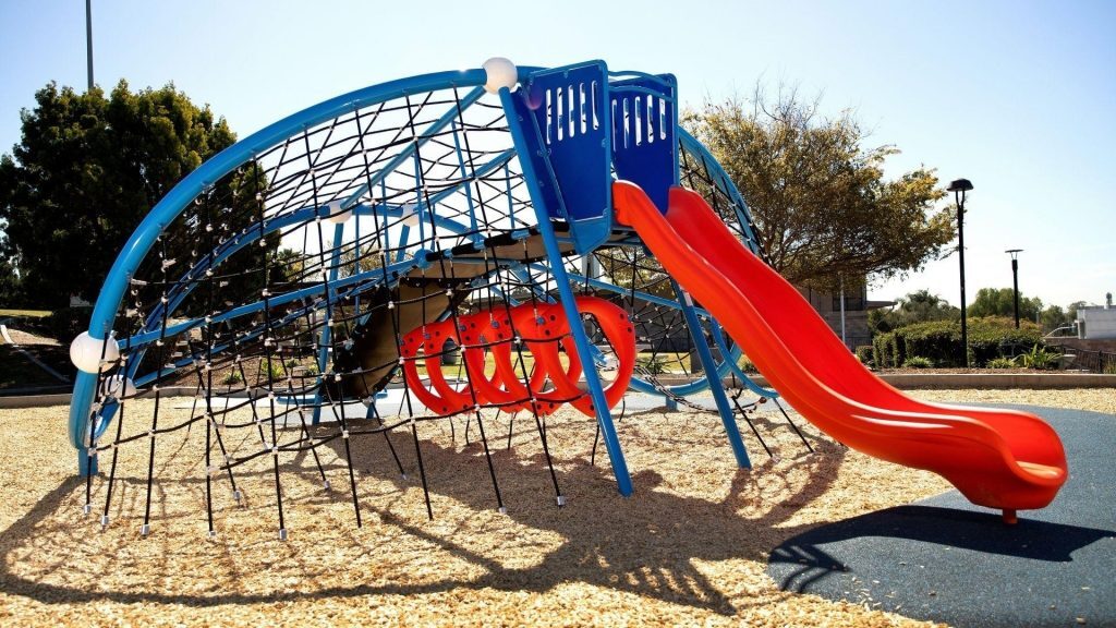 GT-wave-image-14-1441-1614379853