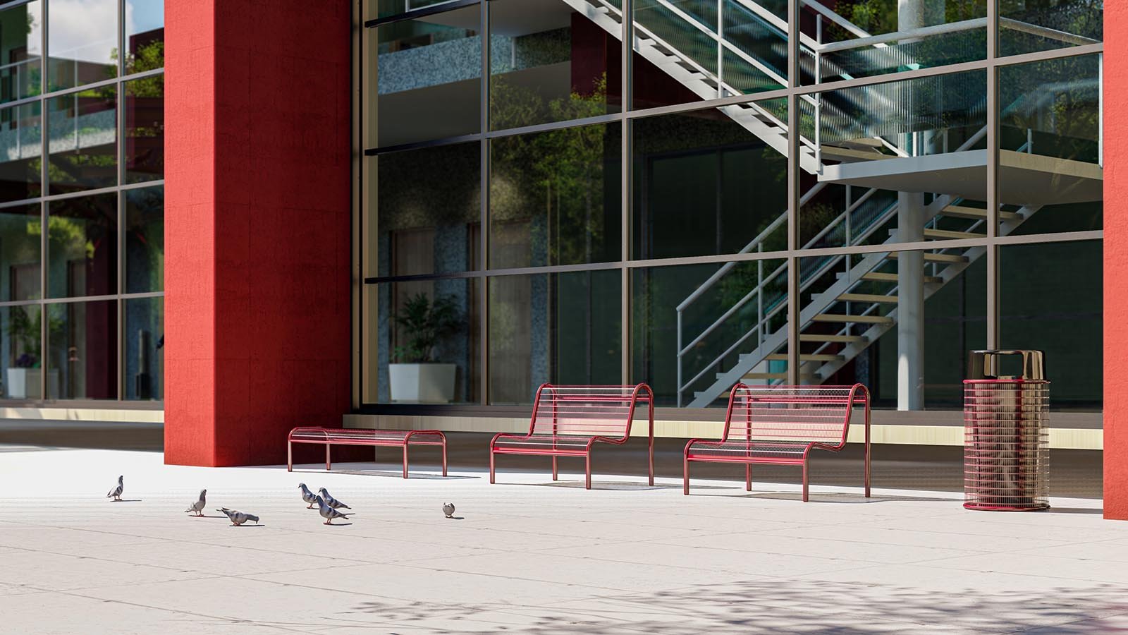 GT_Site_Premium_Collection