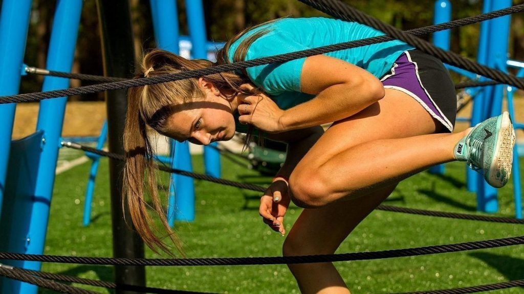 GameTime_088-3027-1467915063-9a0af0b9cf187422f801d16f6c5cb06b-132-1503936875