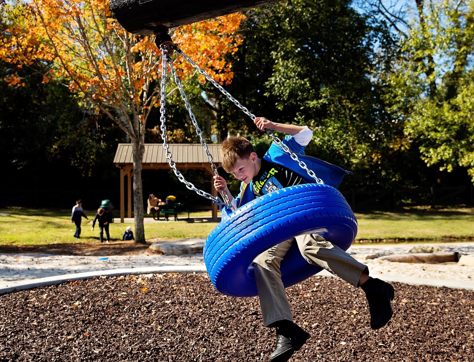 GameTime_Deer_Park_058