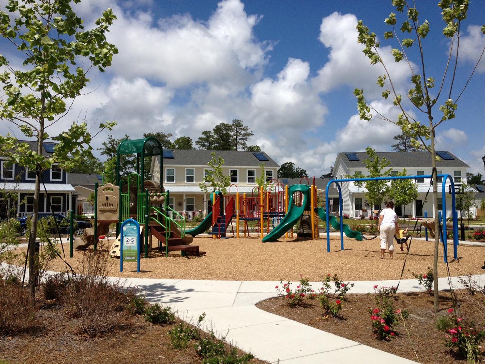 HomeOwners_Association_Photo