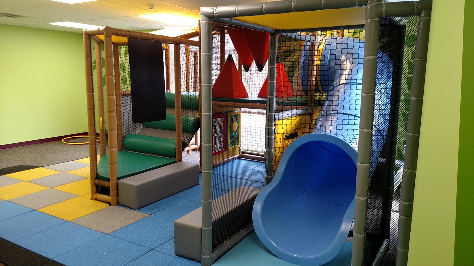 IMG_20190311_130600431