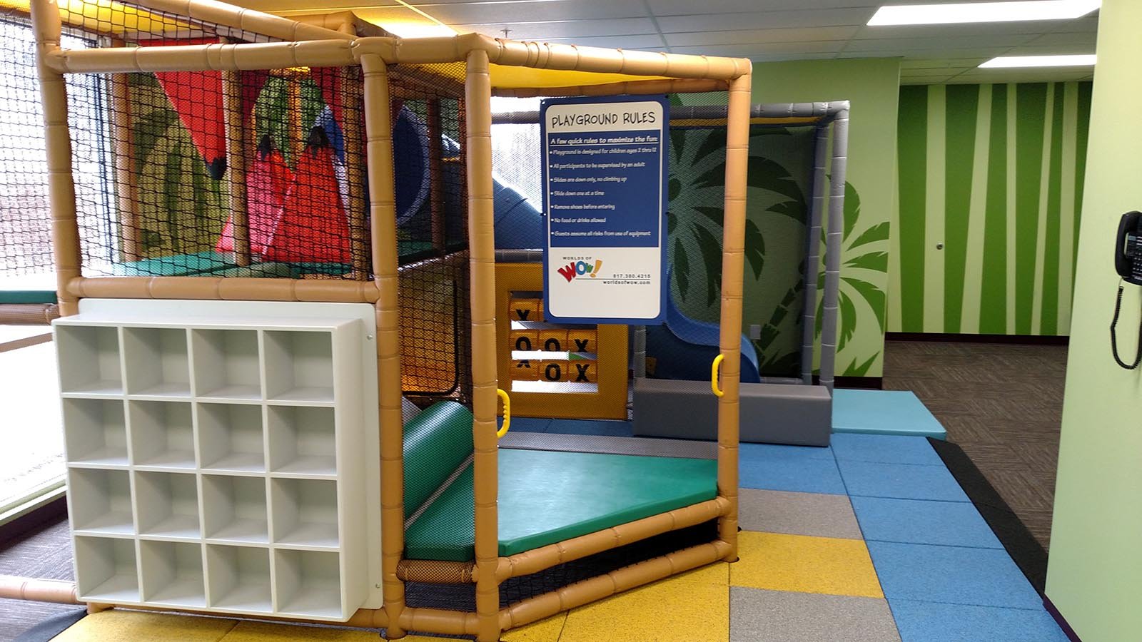 IMG_20190311_130722213