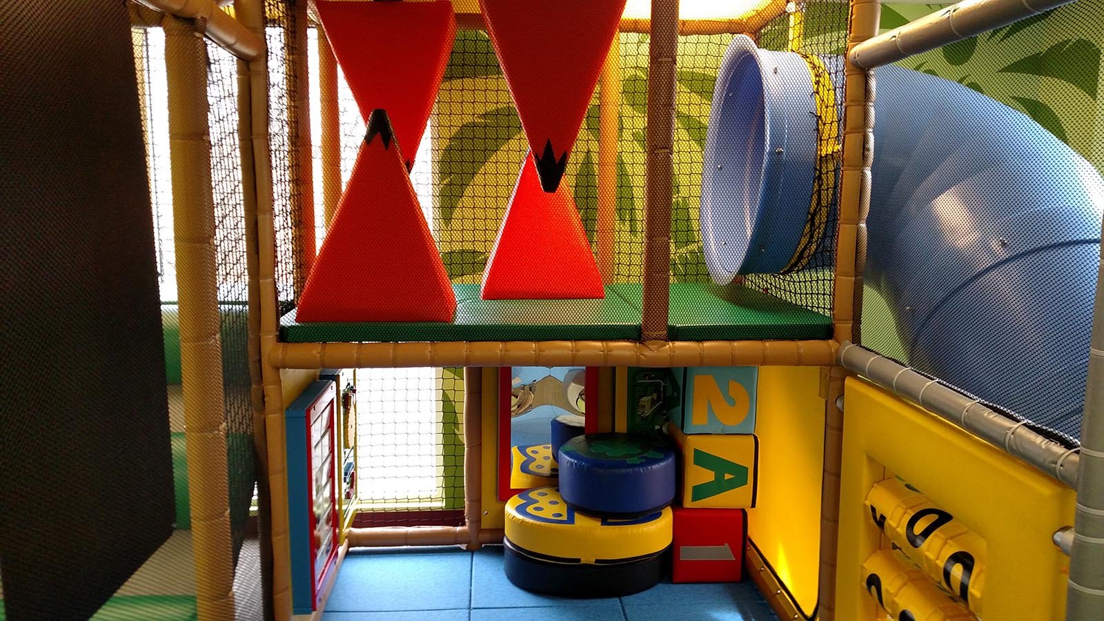 IMG_20190311_130755262